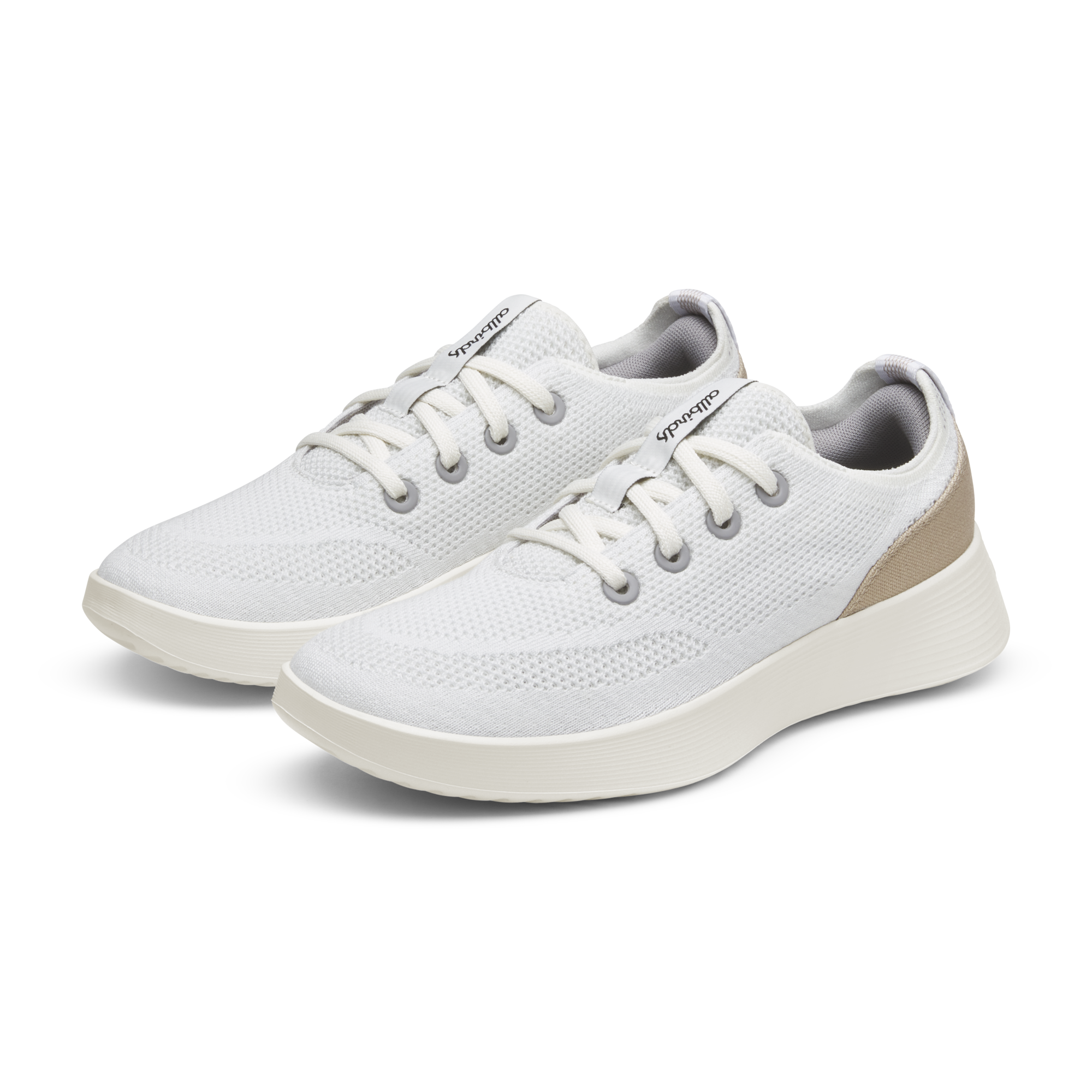 Allbirds Men's Tree Runner Go