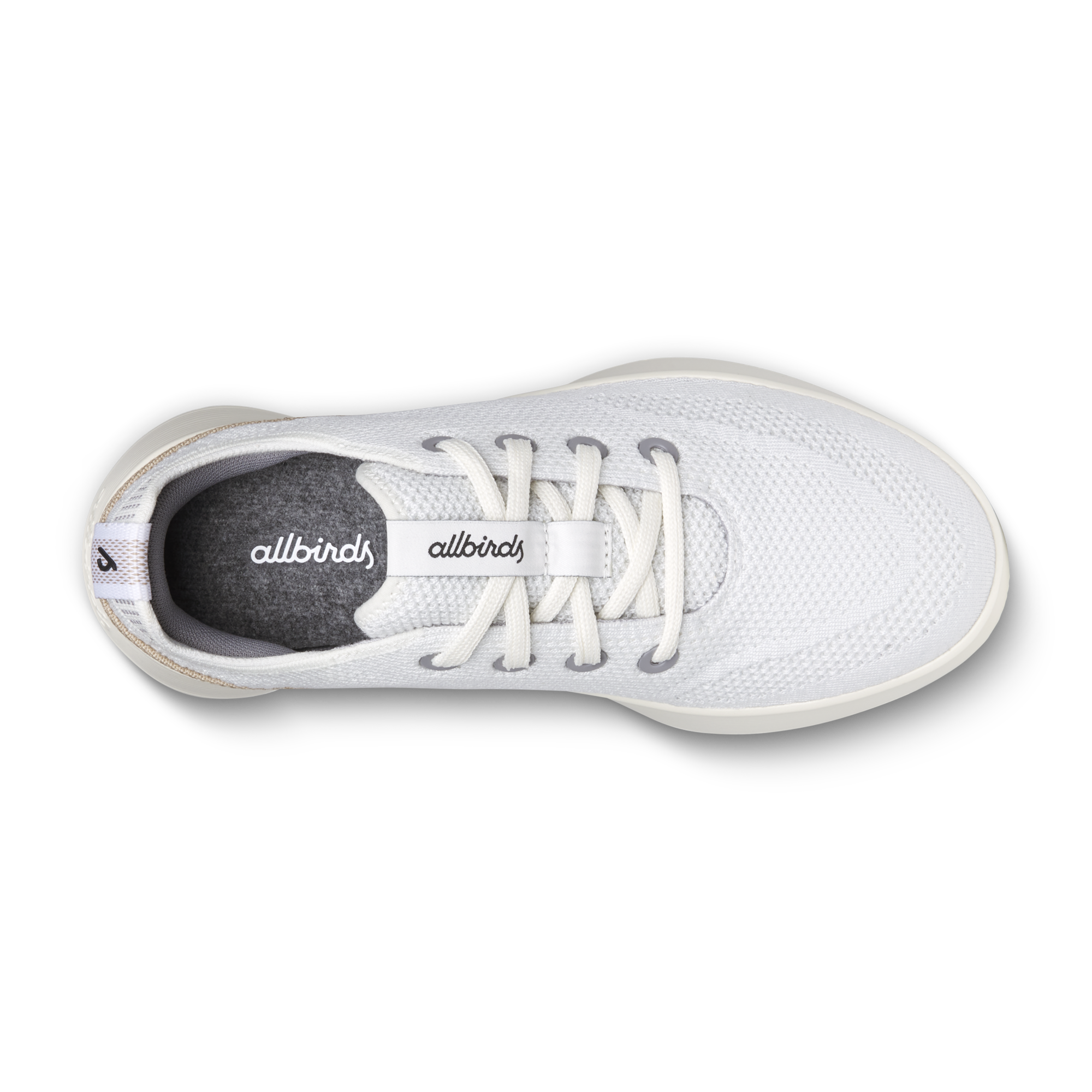 Allbirds Men's Tree Runner Go