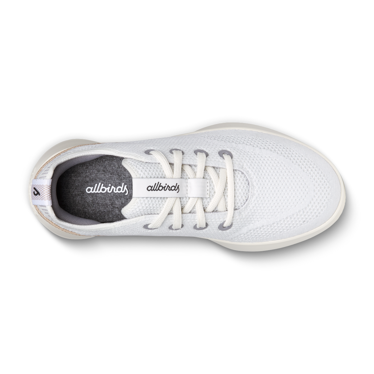 Allbirds Men's Tree Runner Go