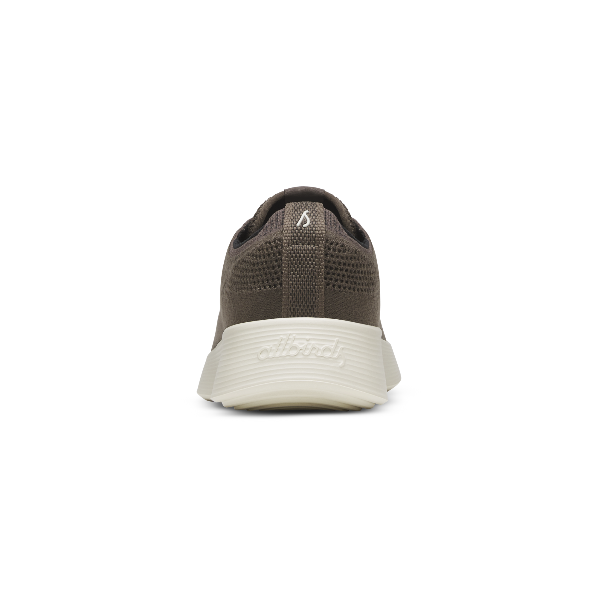 Allbirds Women's Tree Runner Go