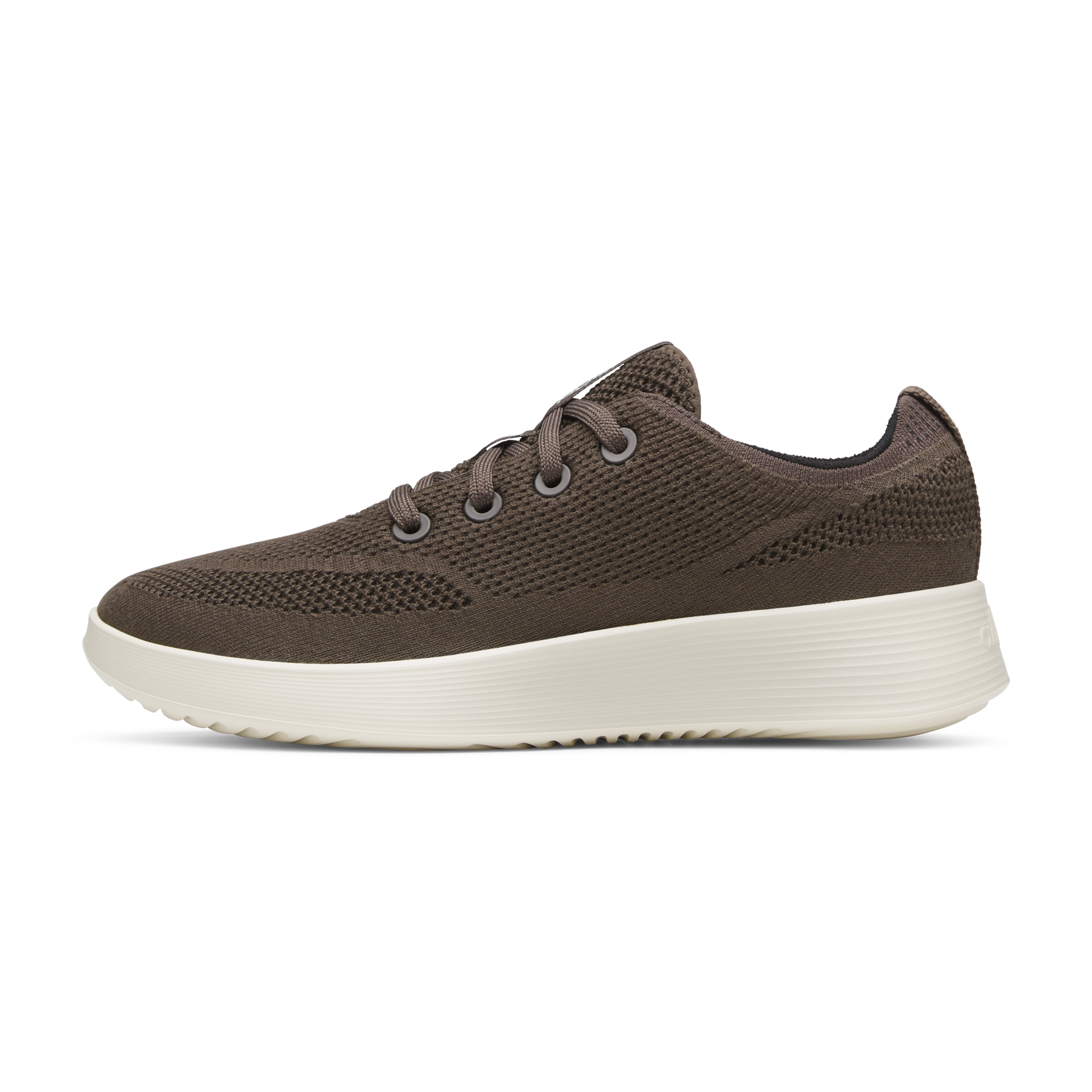 Allbirds Women's Tree Runner Go