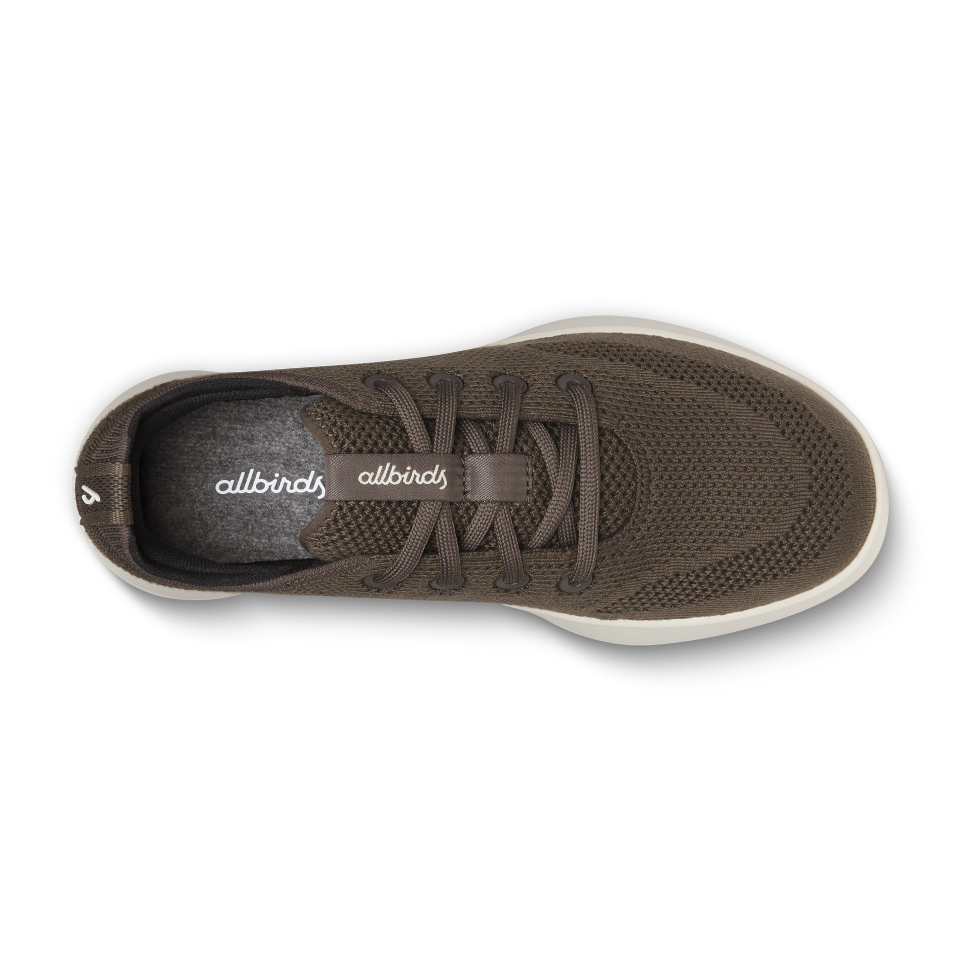 Allbirds Women's Tree Runner Go