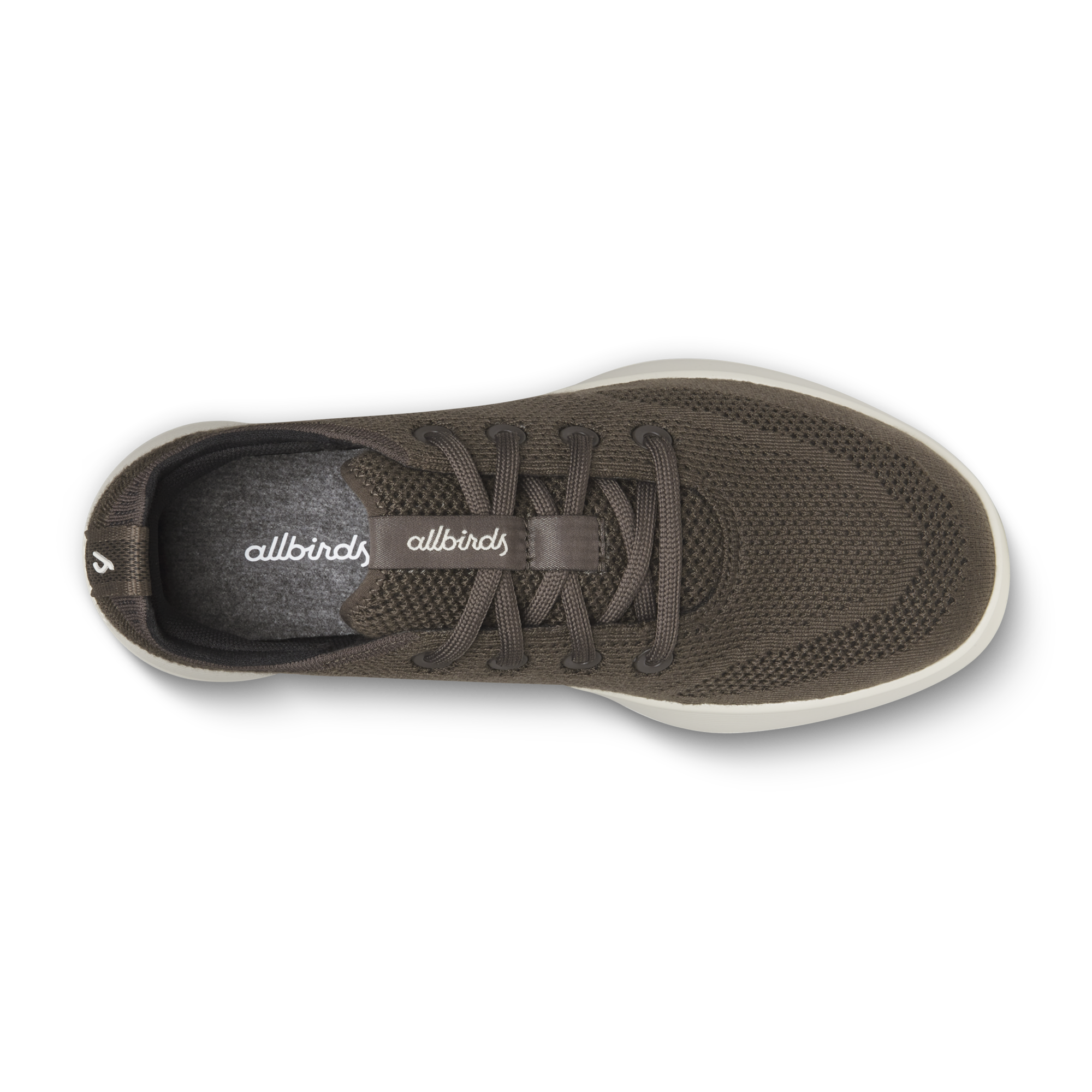 Allbirds Women's Tree Runner Go