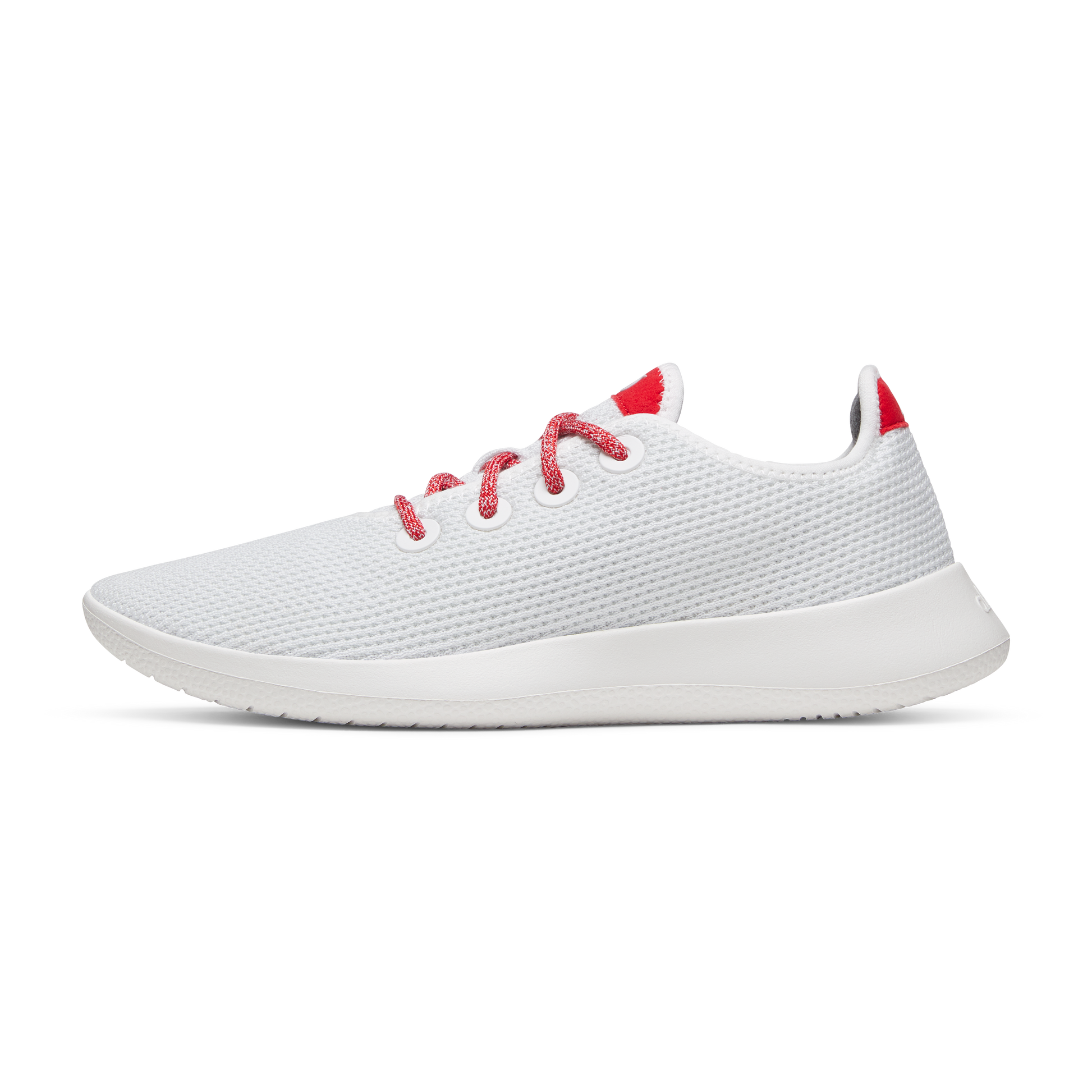 Allbirds Men's Tree Runner