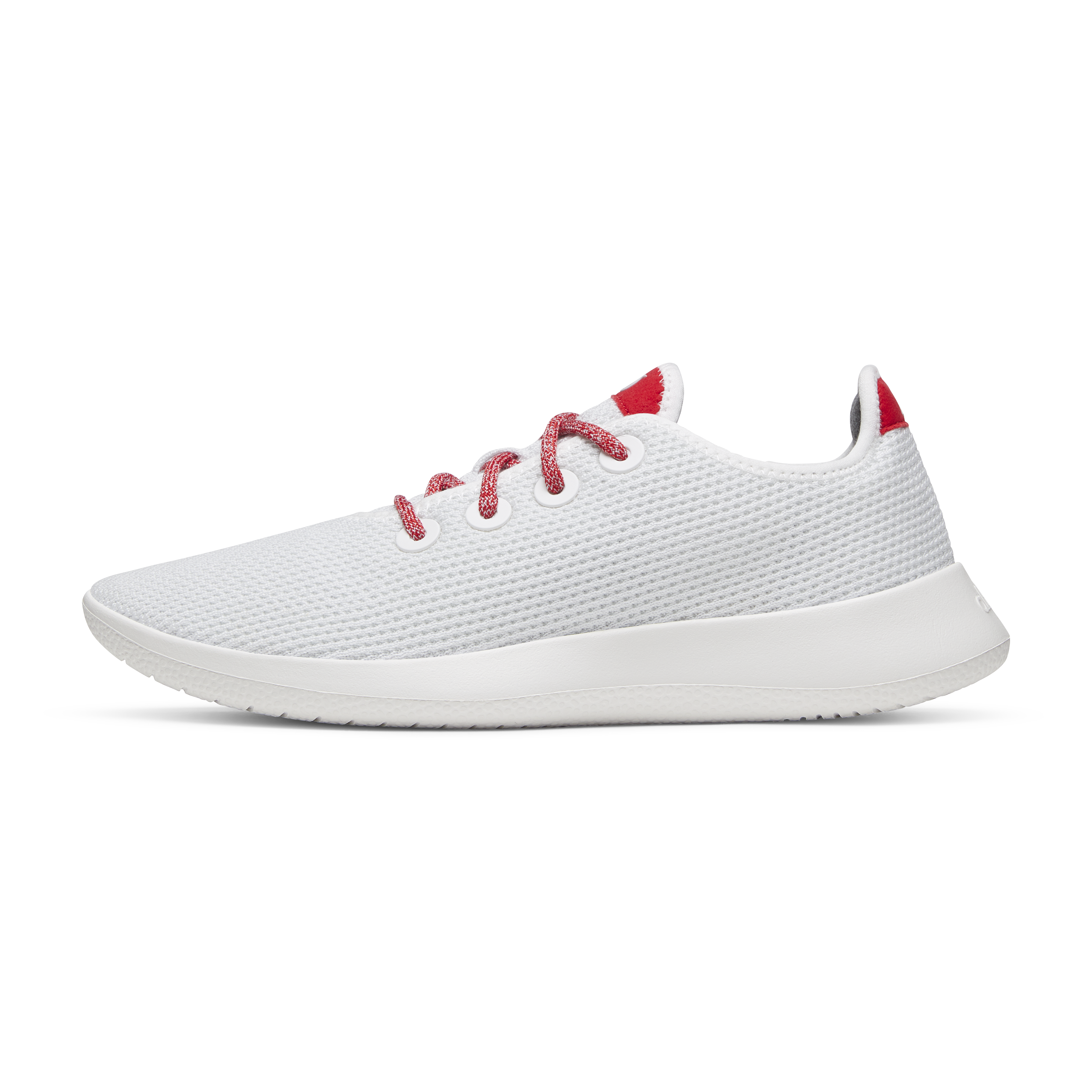 Allbirds Men's Tree Runner