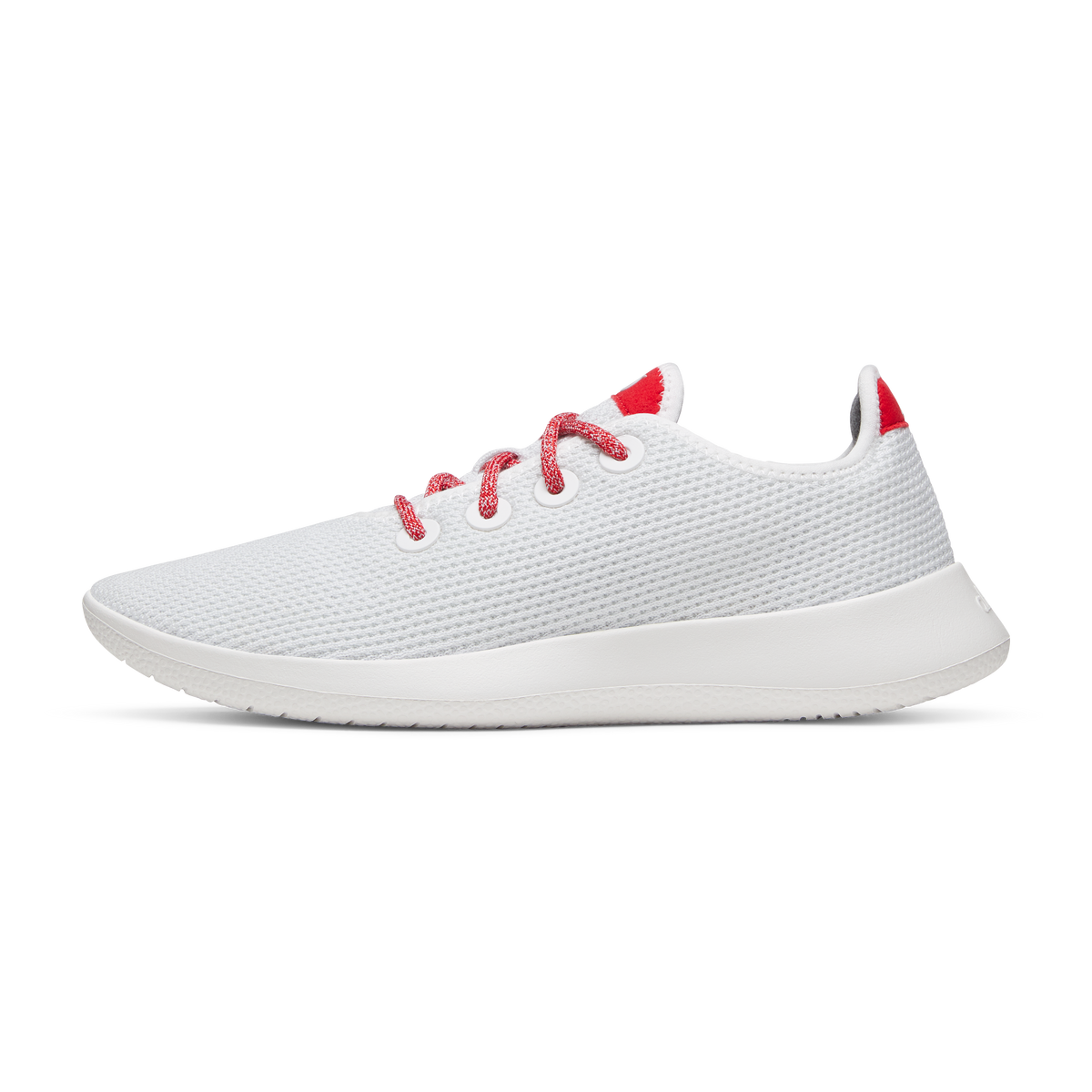 Allbirds Men's Tree Runner