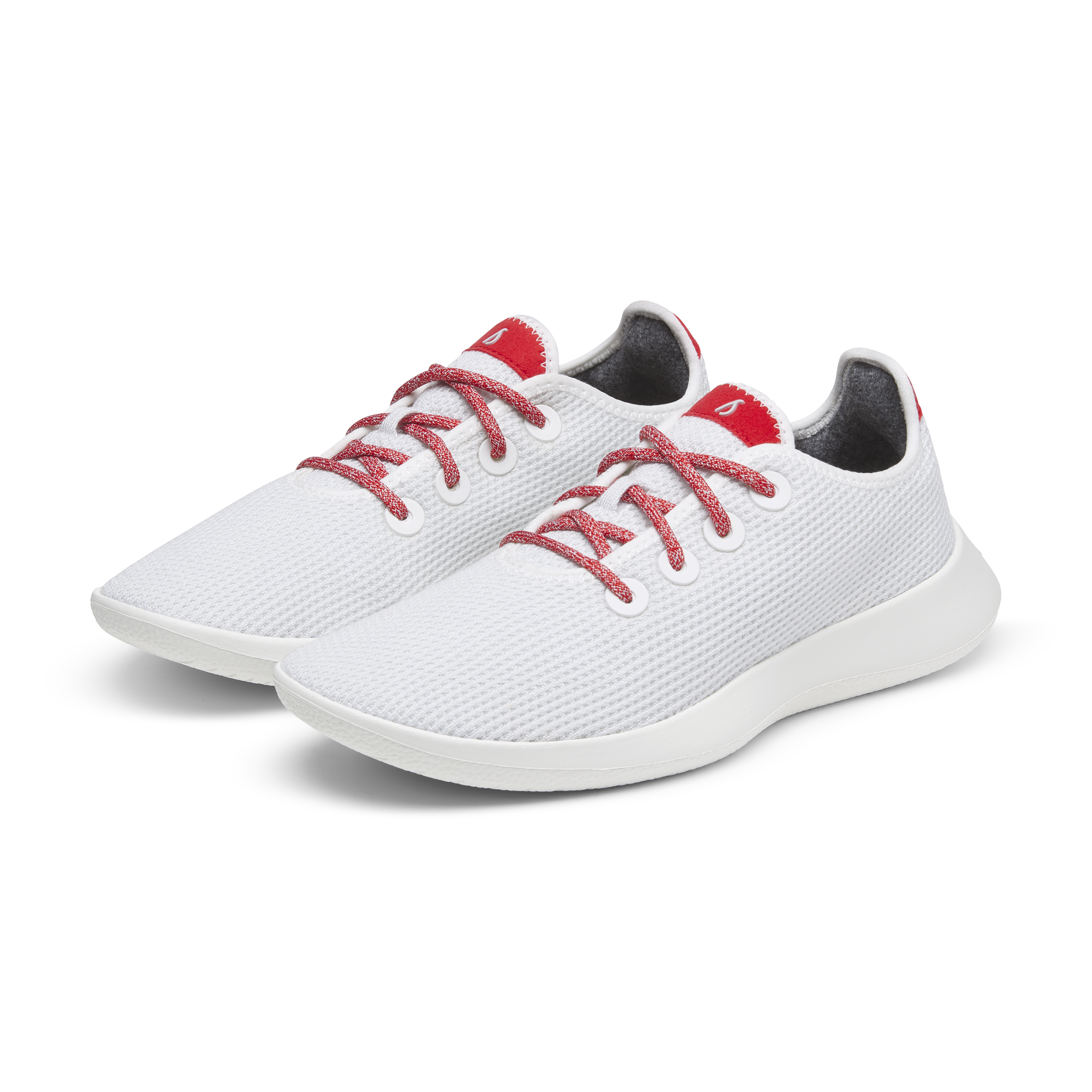 Allbirds Women's Tree Runner