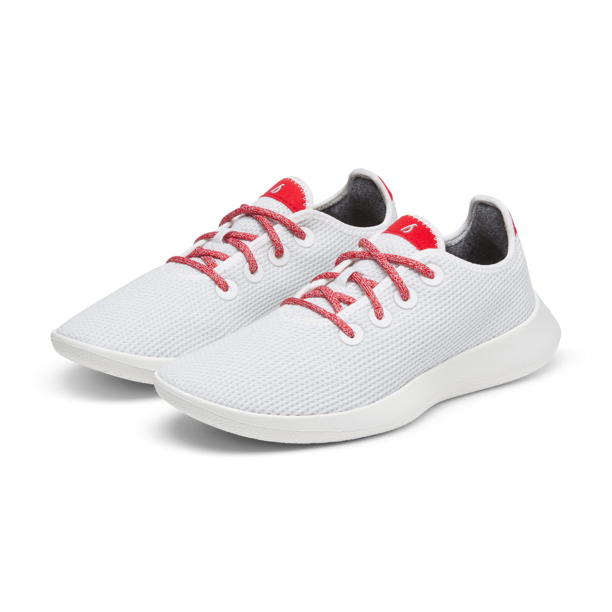 Allbirds Men's Tree Runner