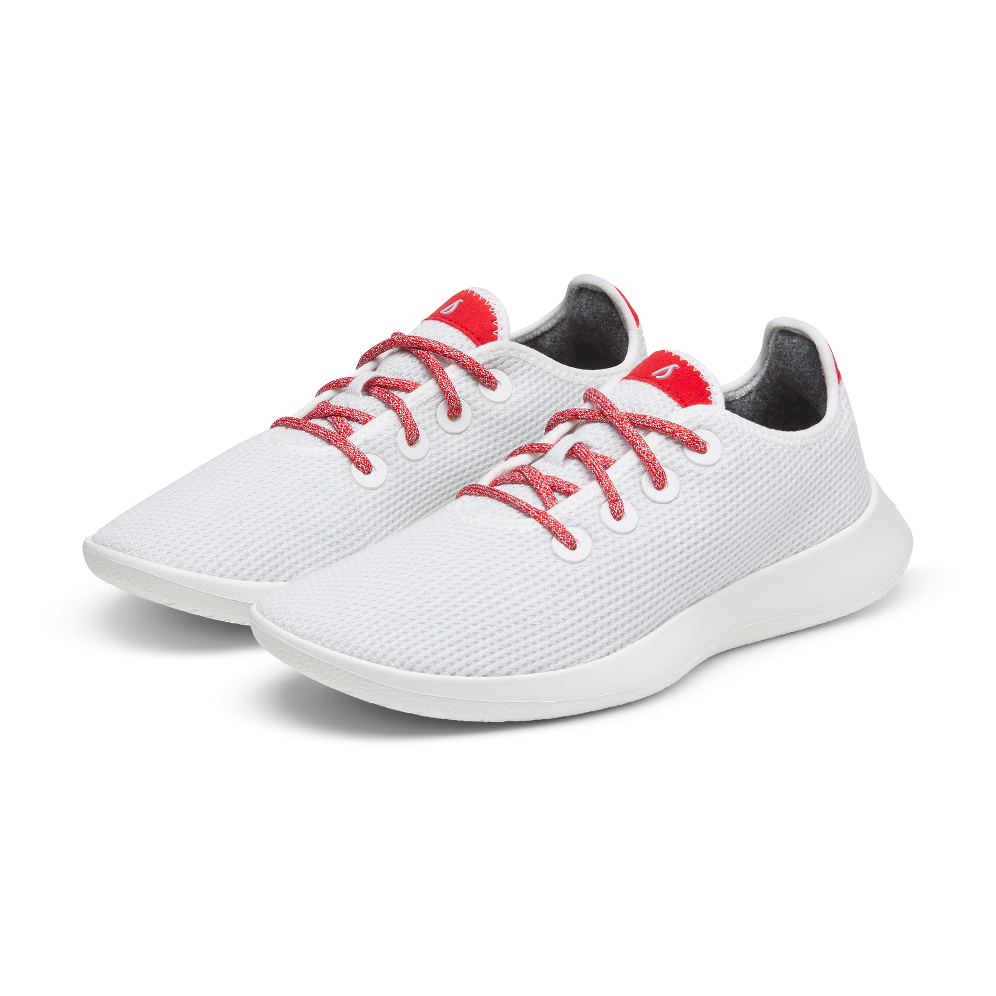Allbirds Men's Tree Runner
