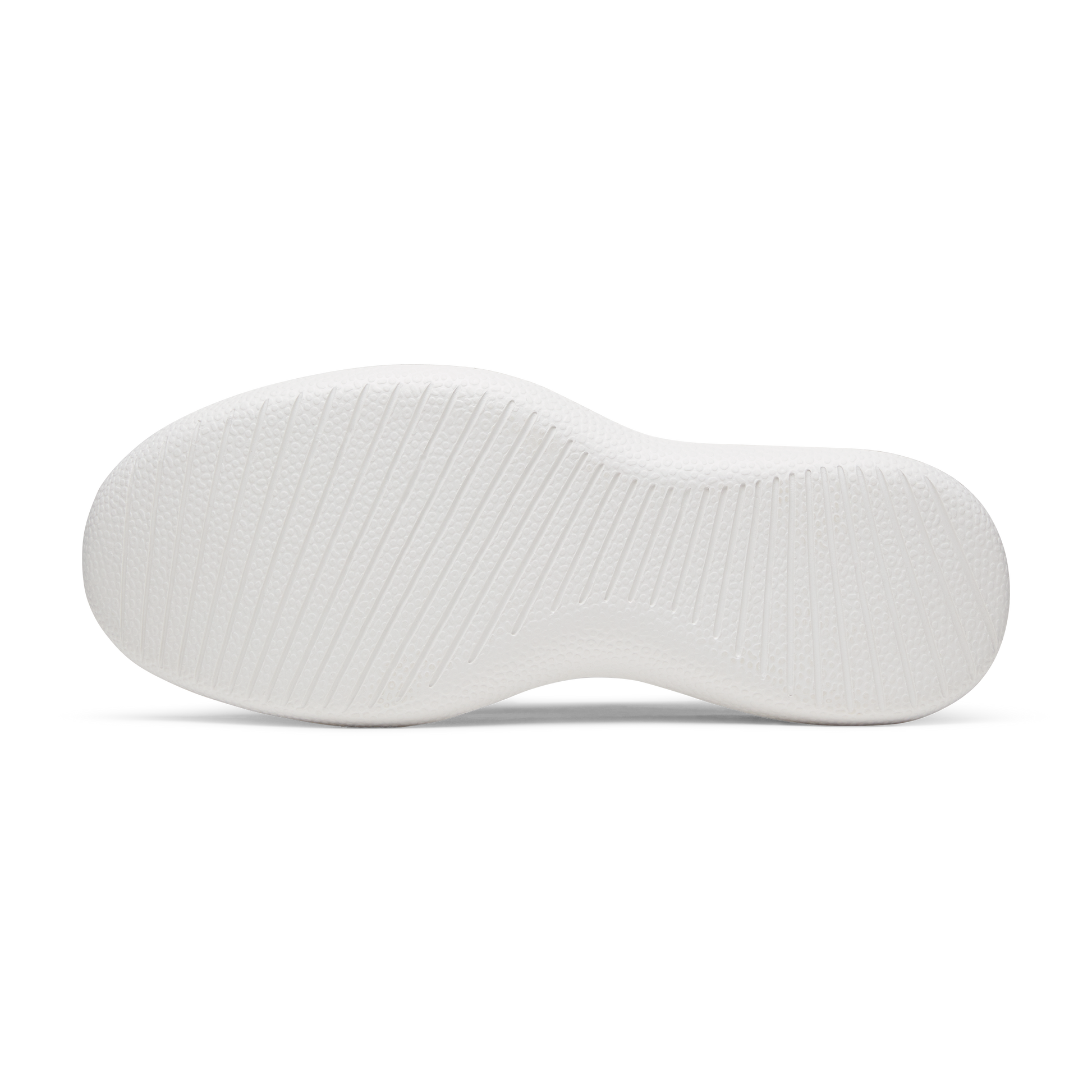 Allbirds Women's Tree Runner