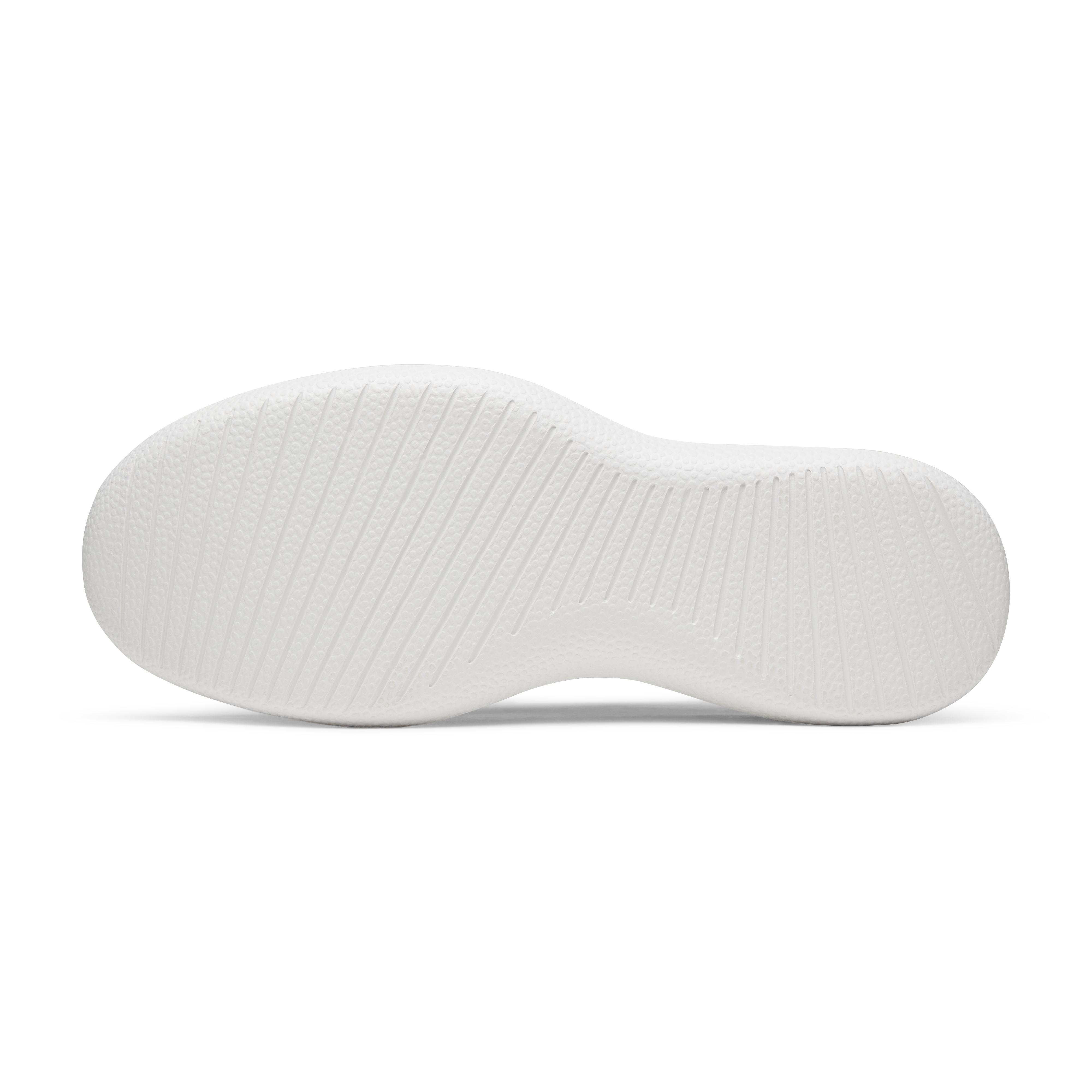 Allbirds Women's Tree Runner