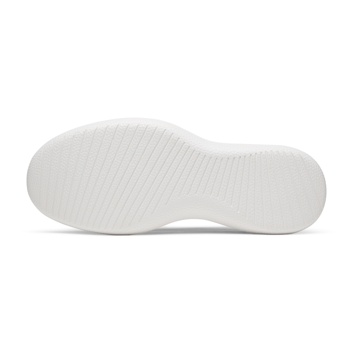 Allbirds Men's Tree Runner