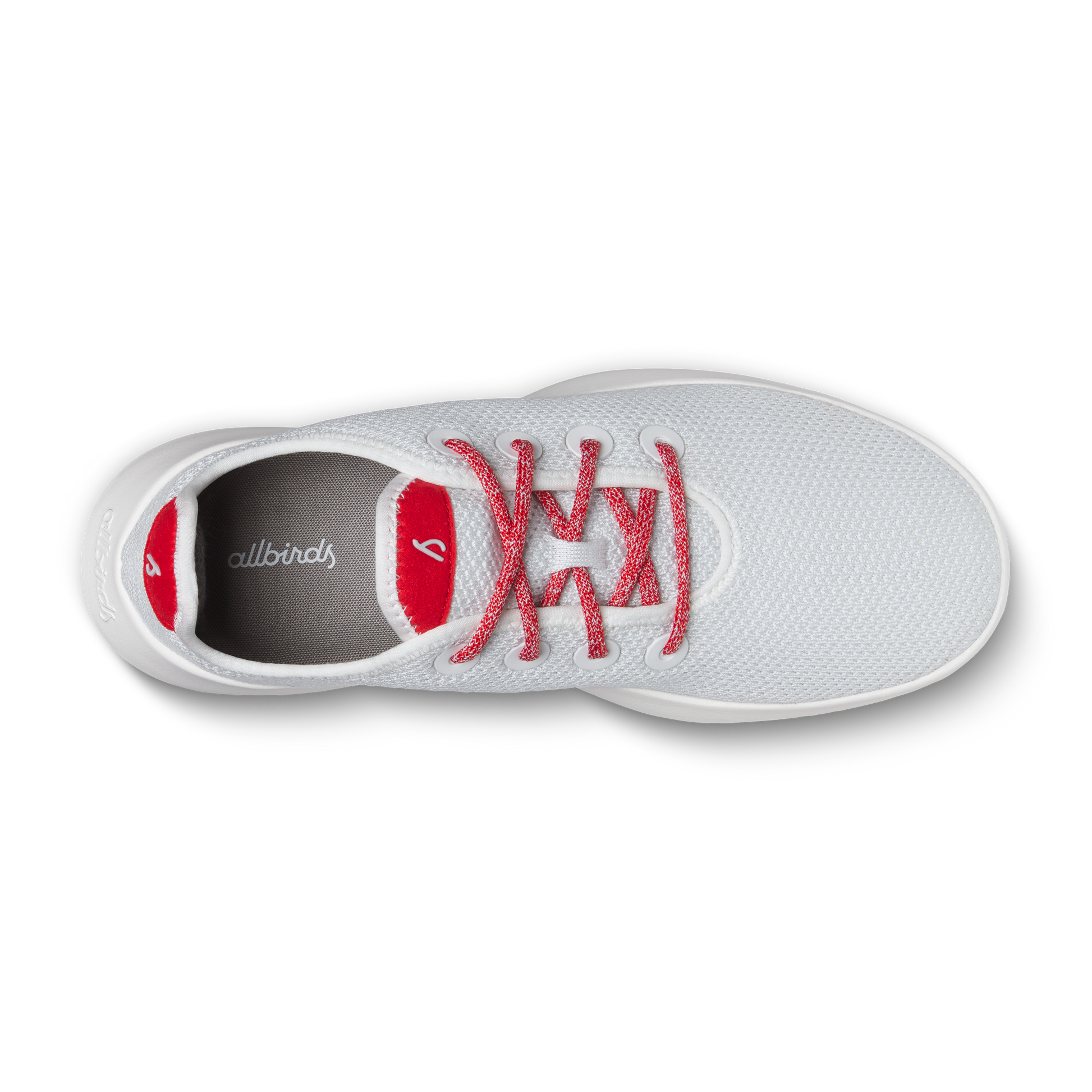Allbirds Women's Tree Runner