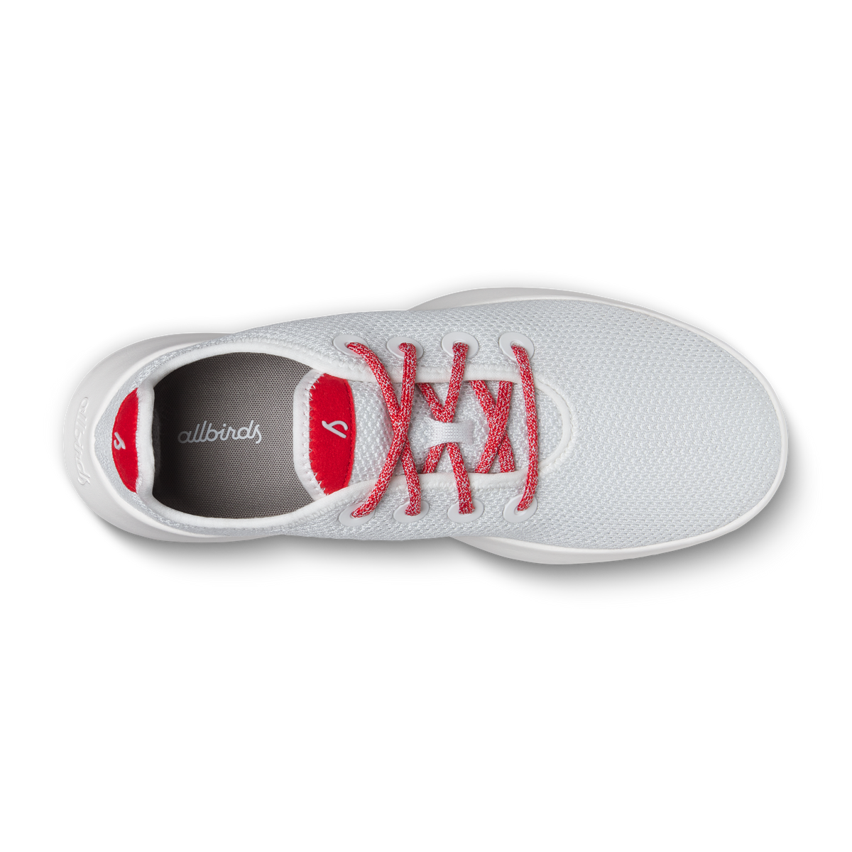 Allbirds Men's Tree Runner