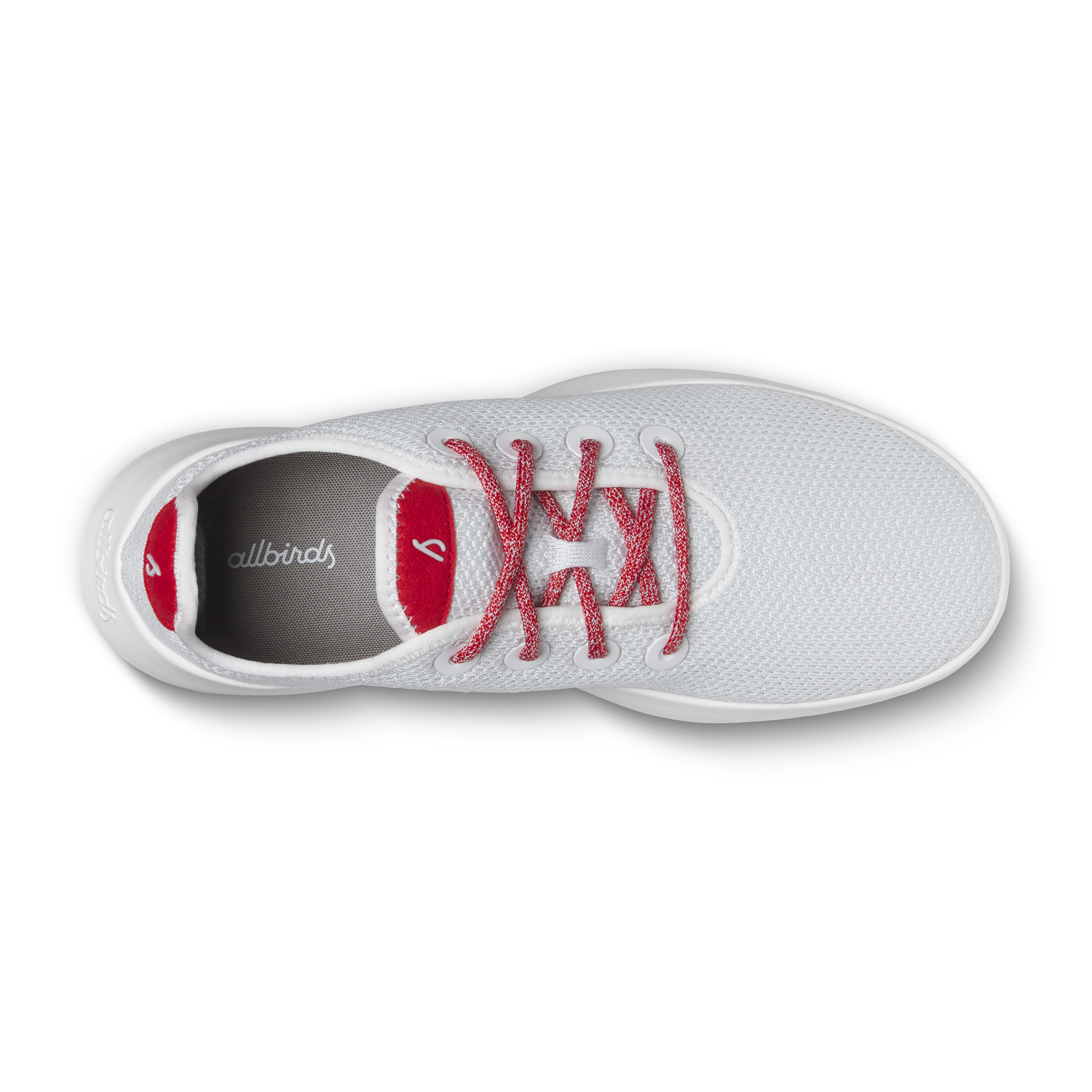 Allbirds Men's Tree Runner