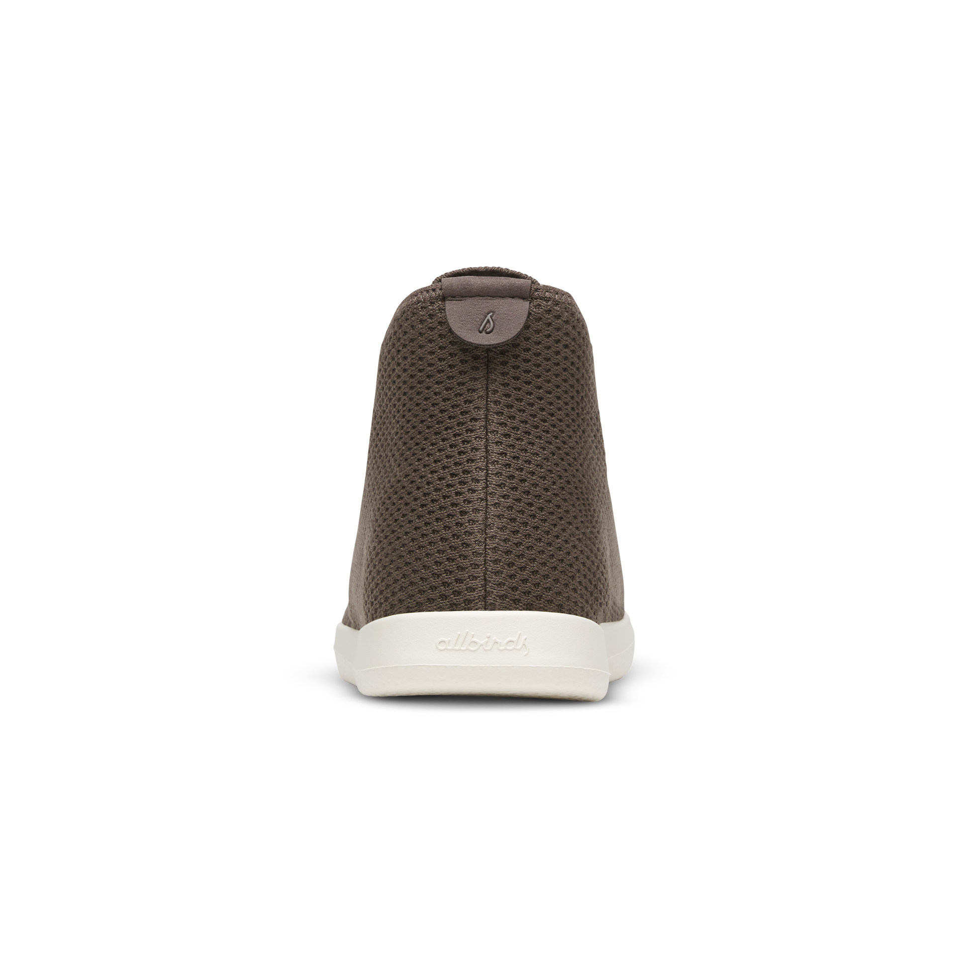 Allbirds Women's Tree Topper