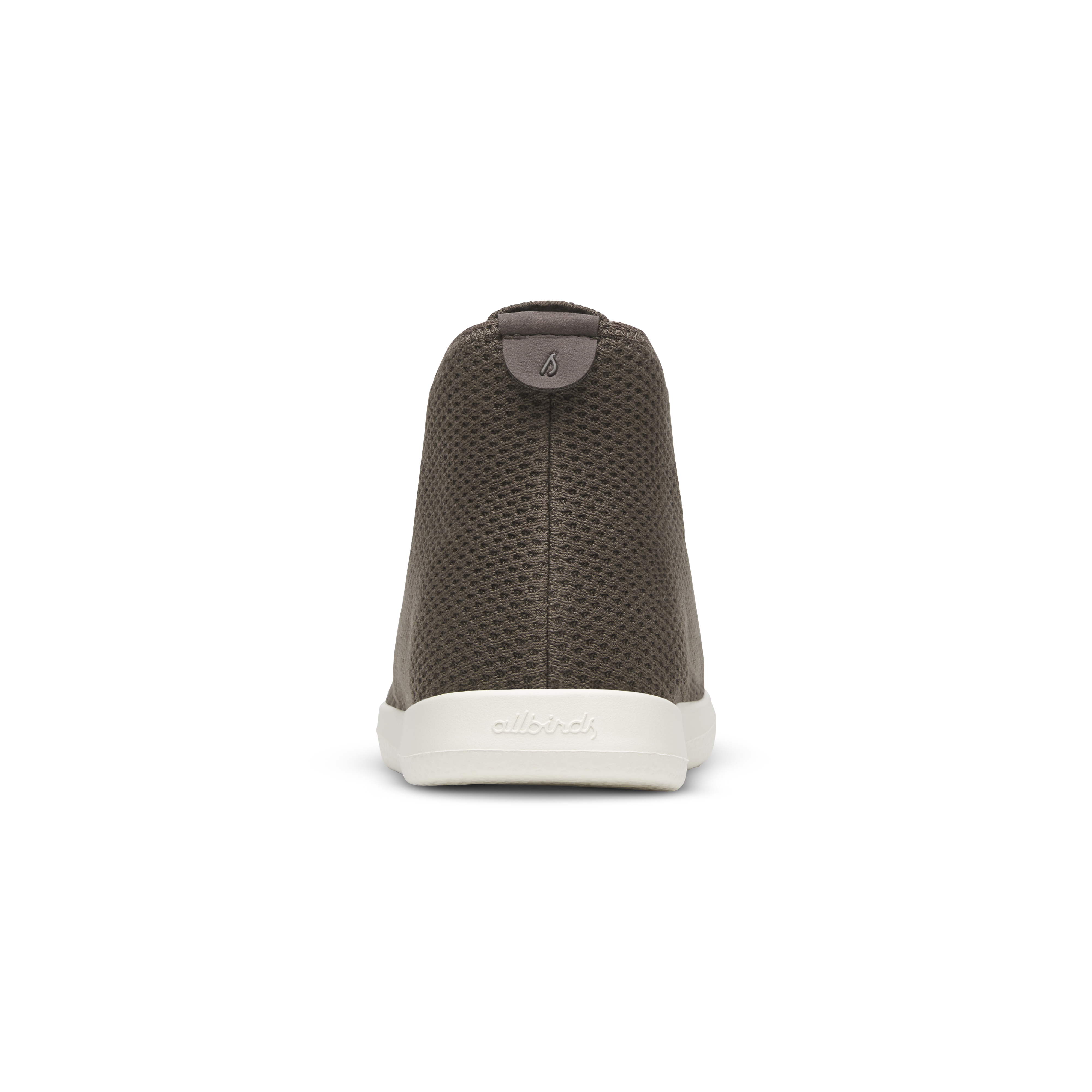 Allbirds Women's Tree Topper