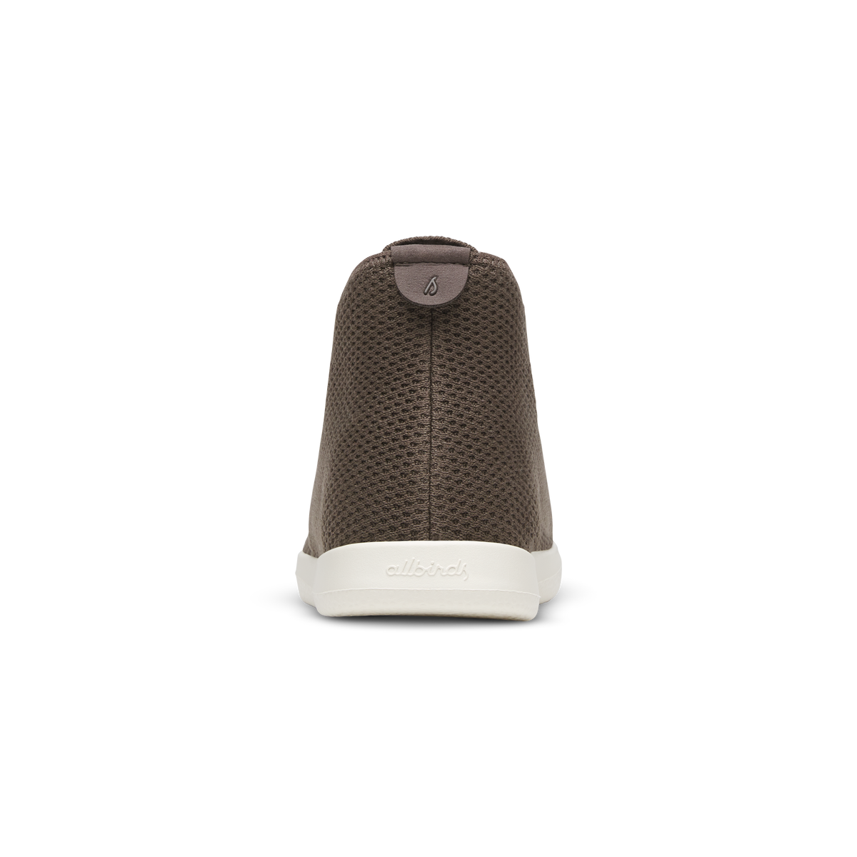 Allbirds Women's Tree Topper