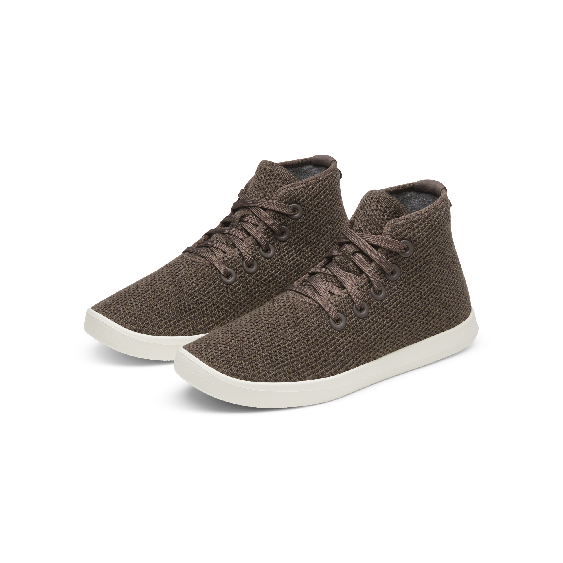 Allbirds Women's Tree Topper
