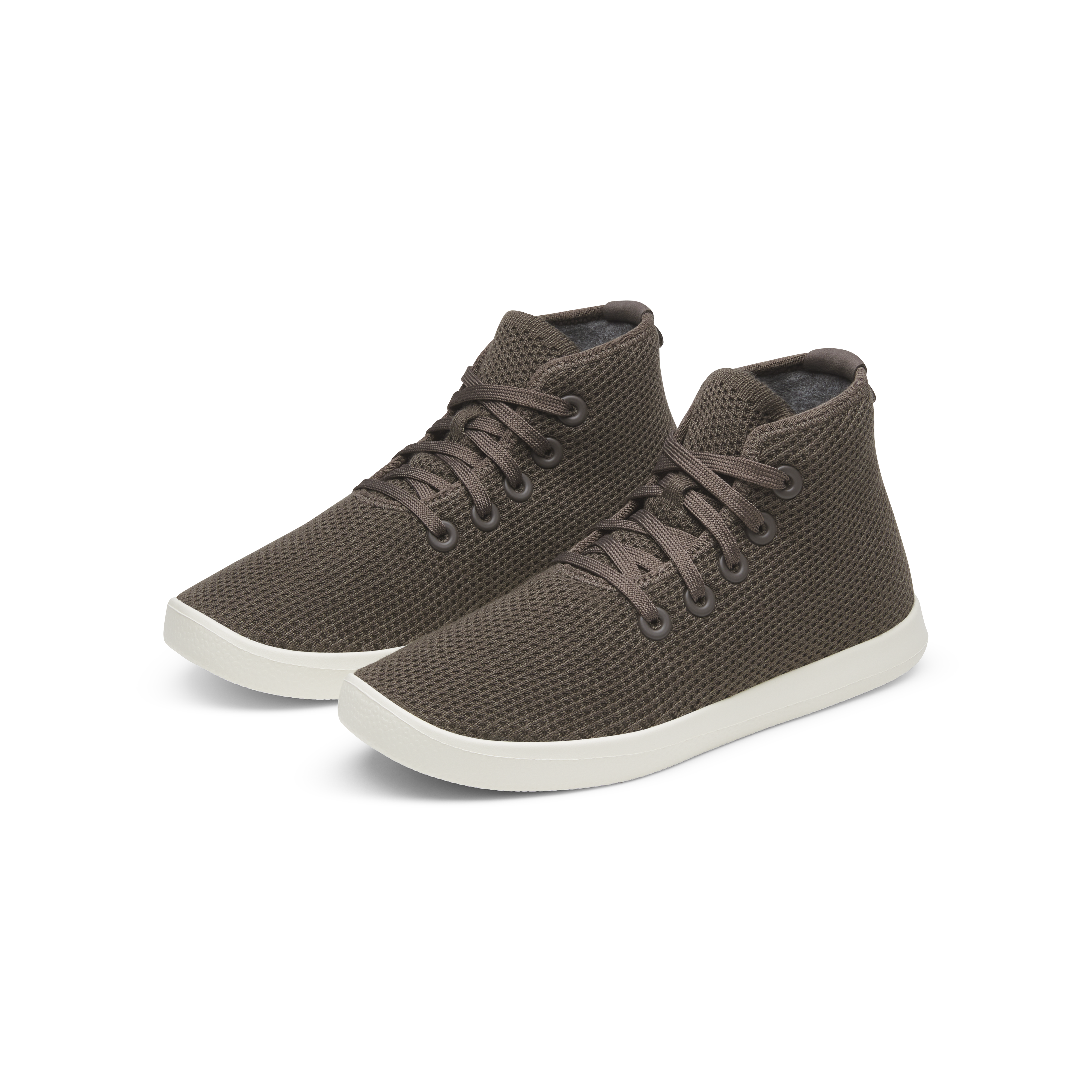 Allbirds Women's Tree Topper