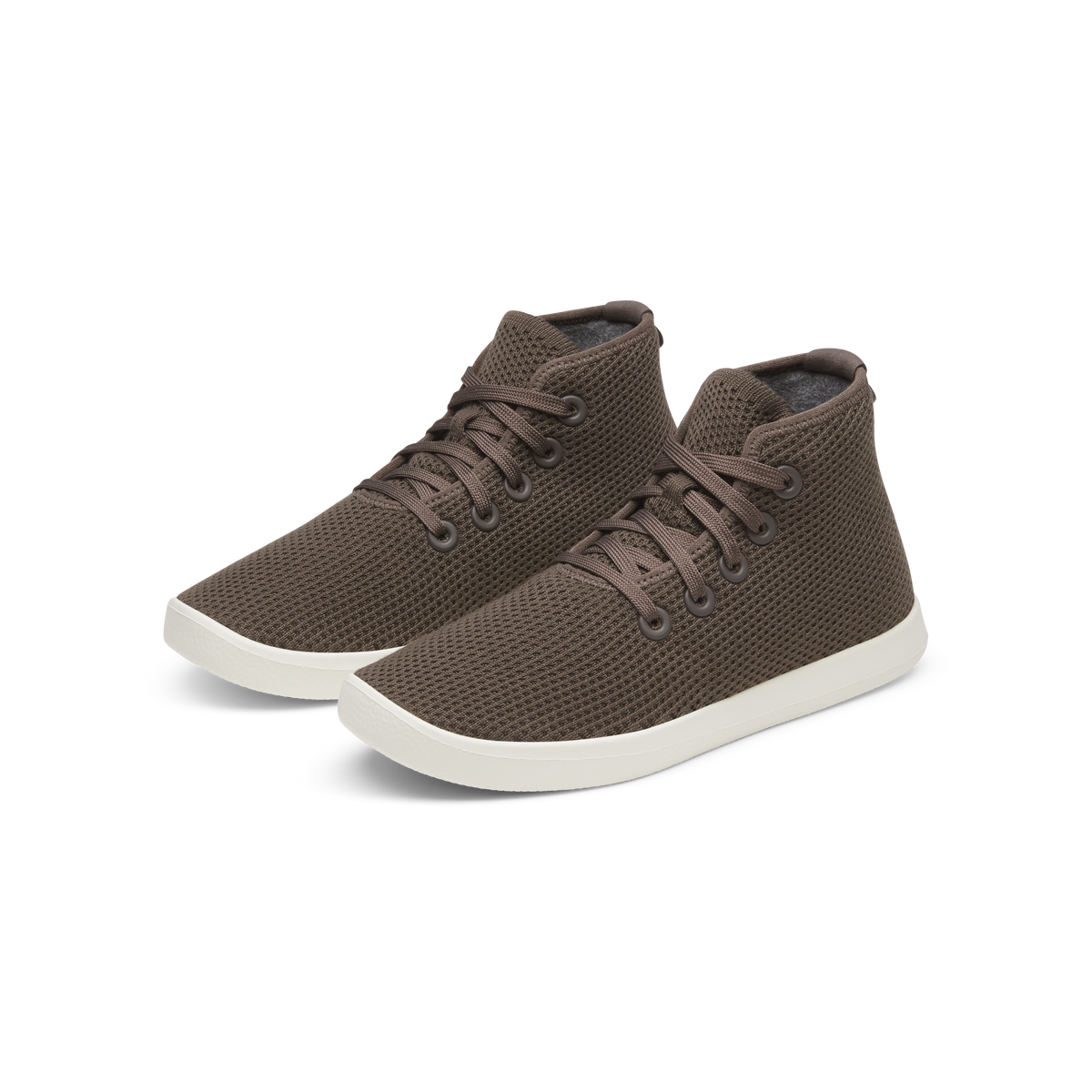 Allbirds Women's Tree Topper