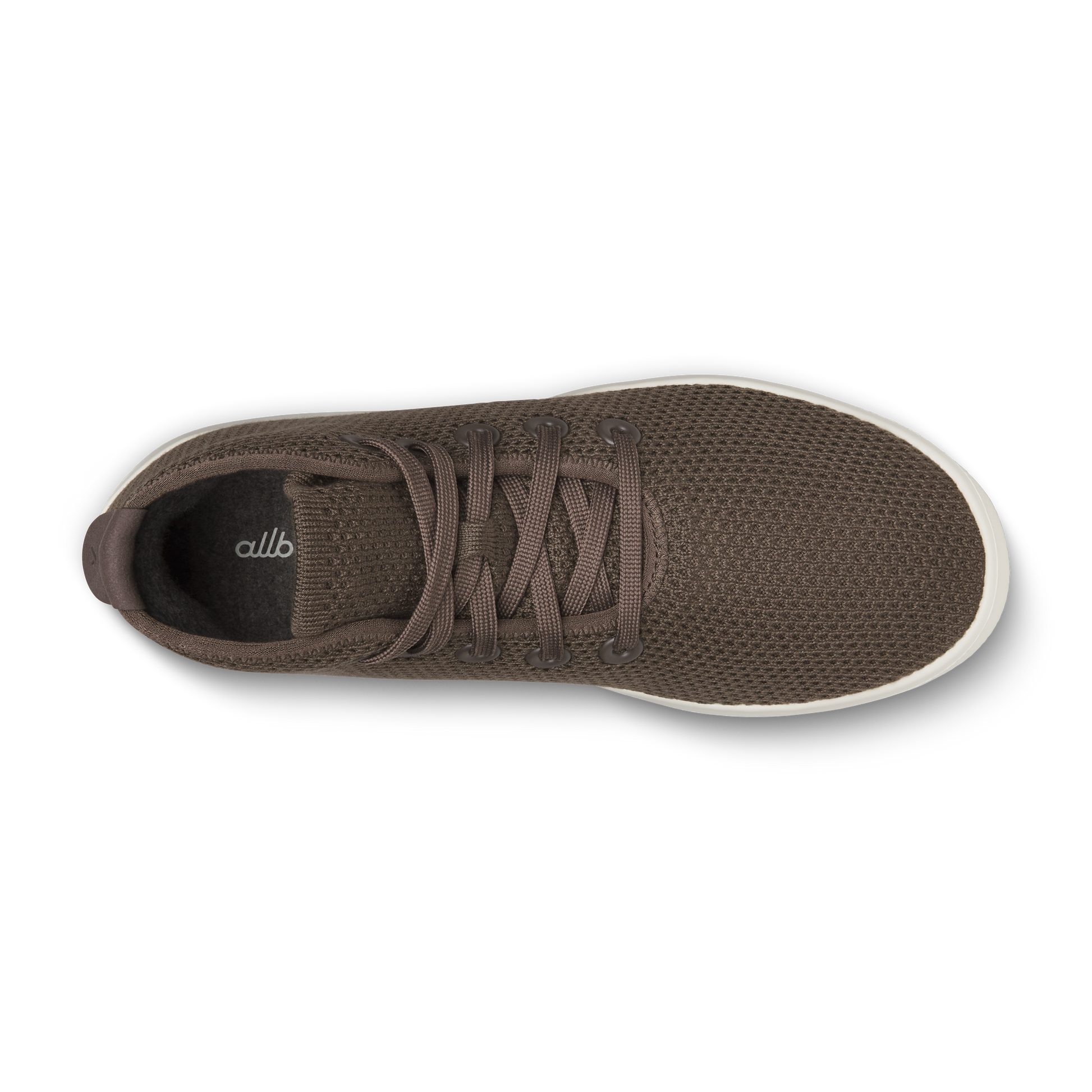 Allbirds Women's Tree Topper