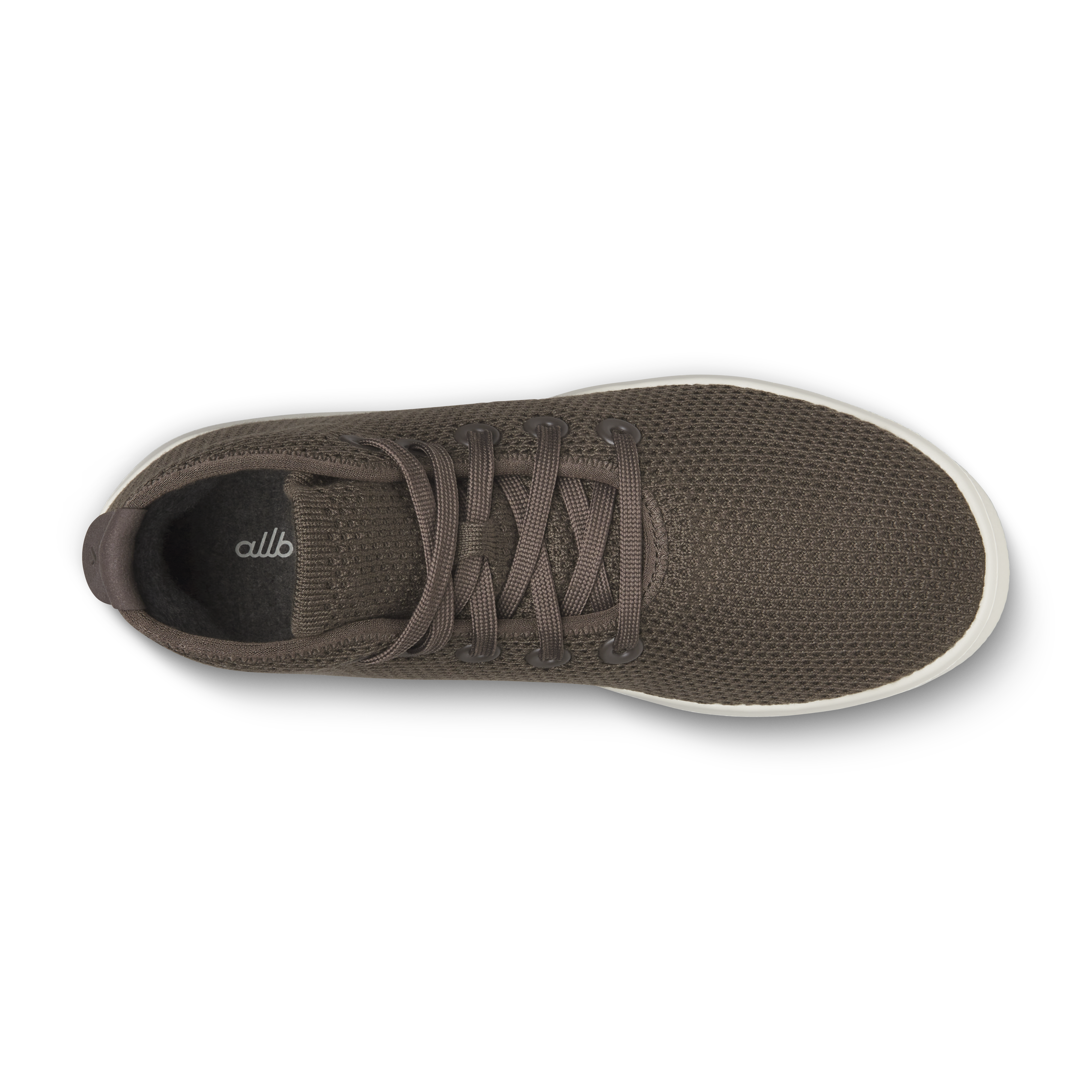 Allbirds Women's Tree Topper