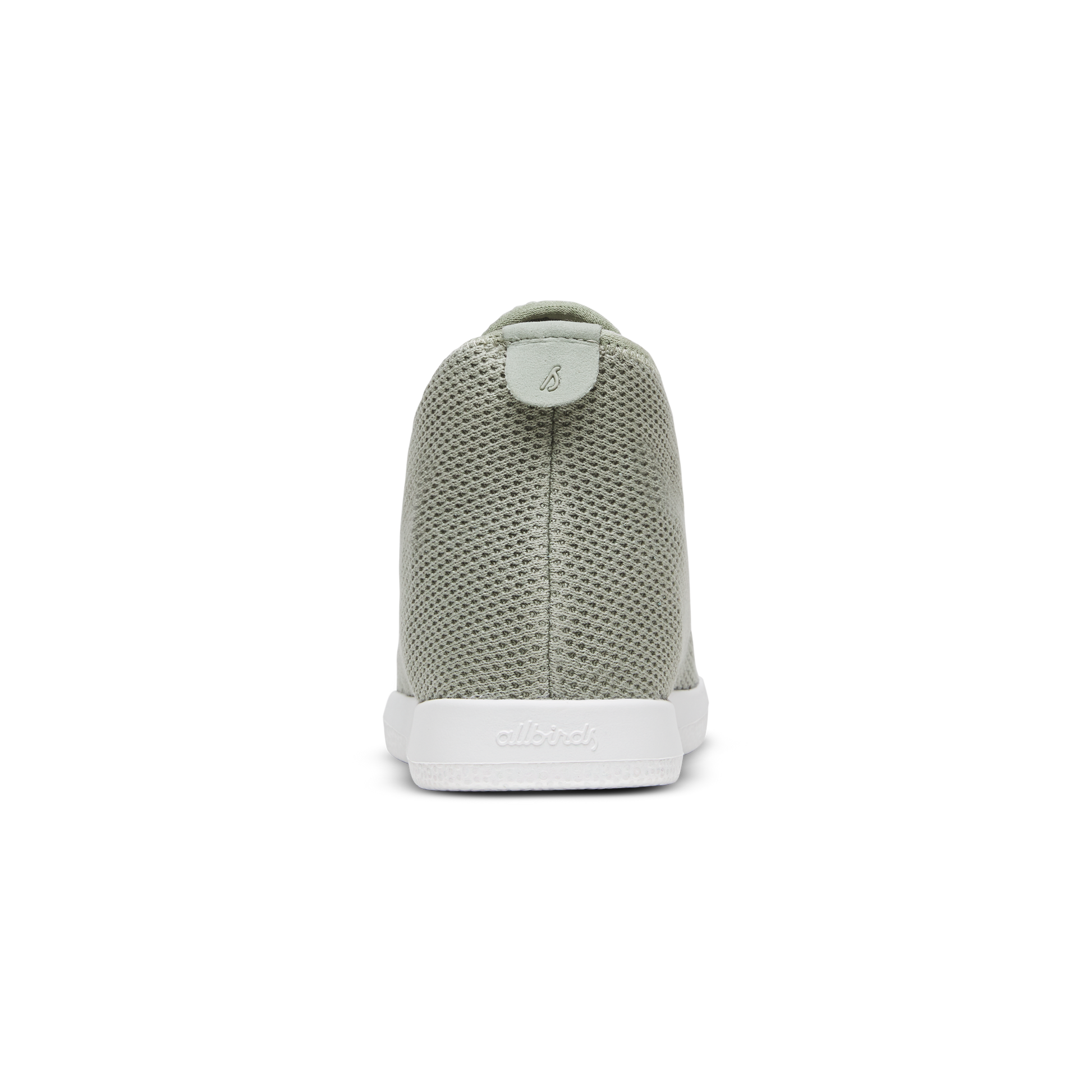 Allbirds Men's Tree Topper
