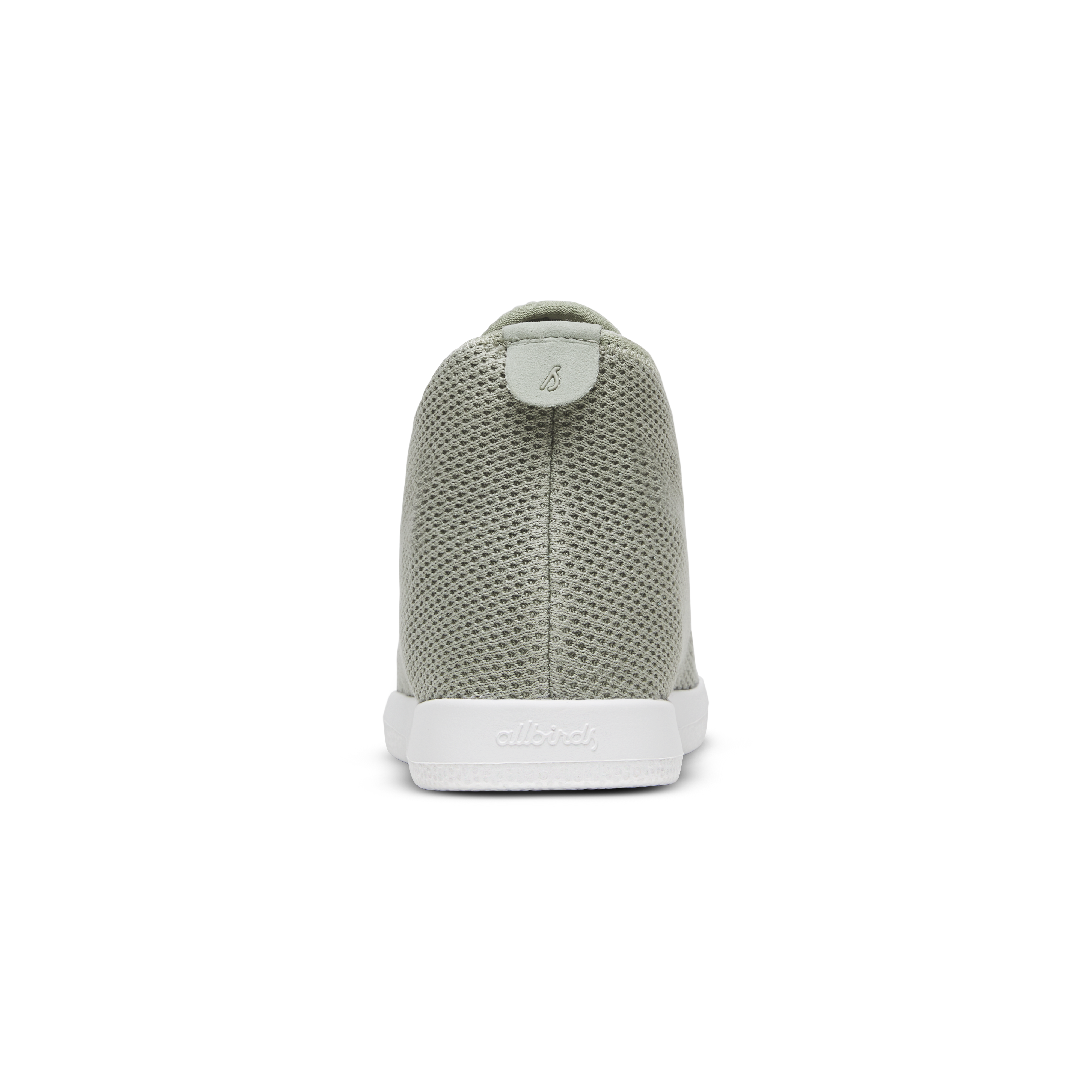 Allbirds Men's Tree Topper