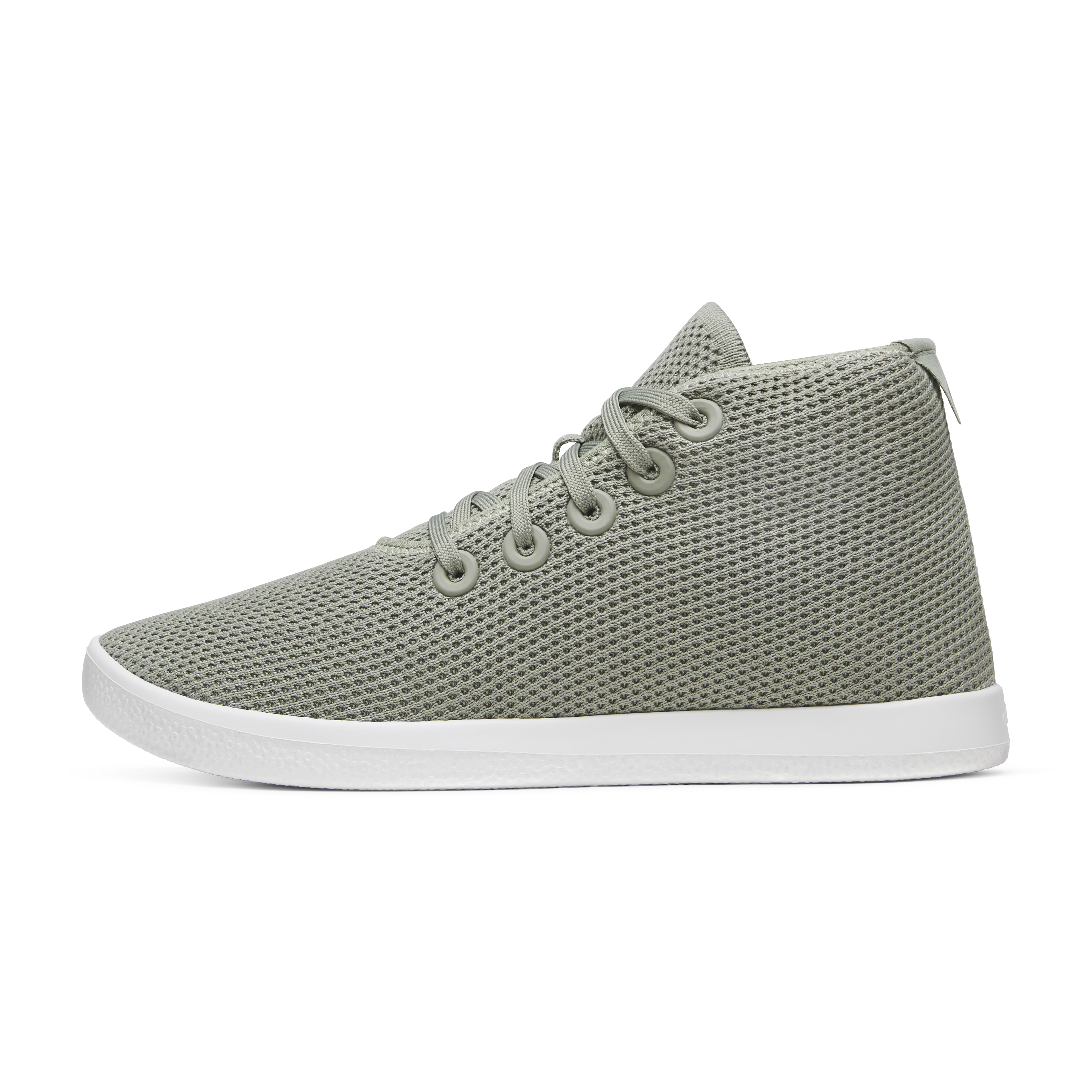 Allbirds Women's Tree Topper