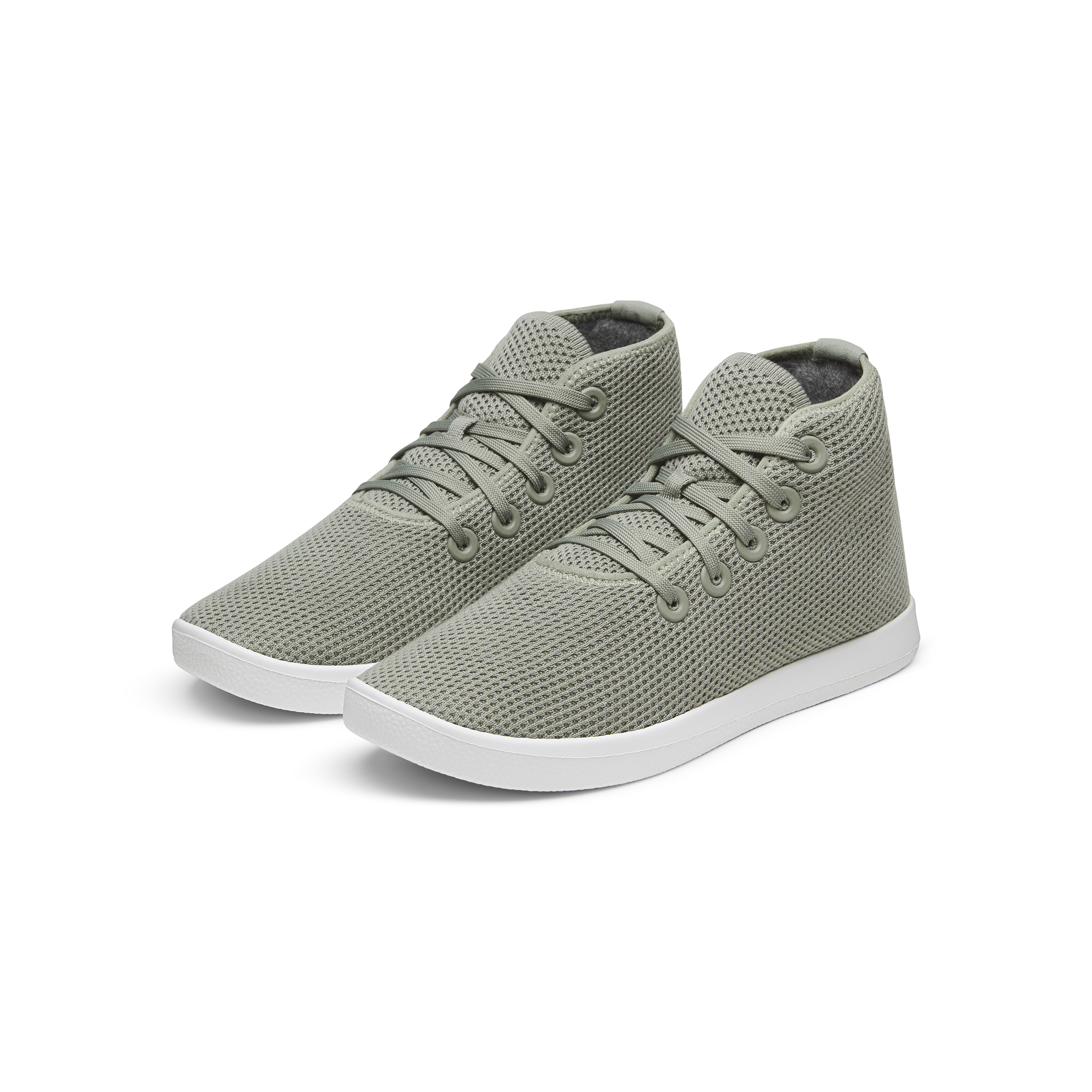 Allbirds Women's Tree Topper