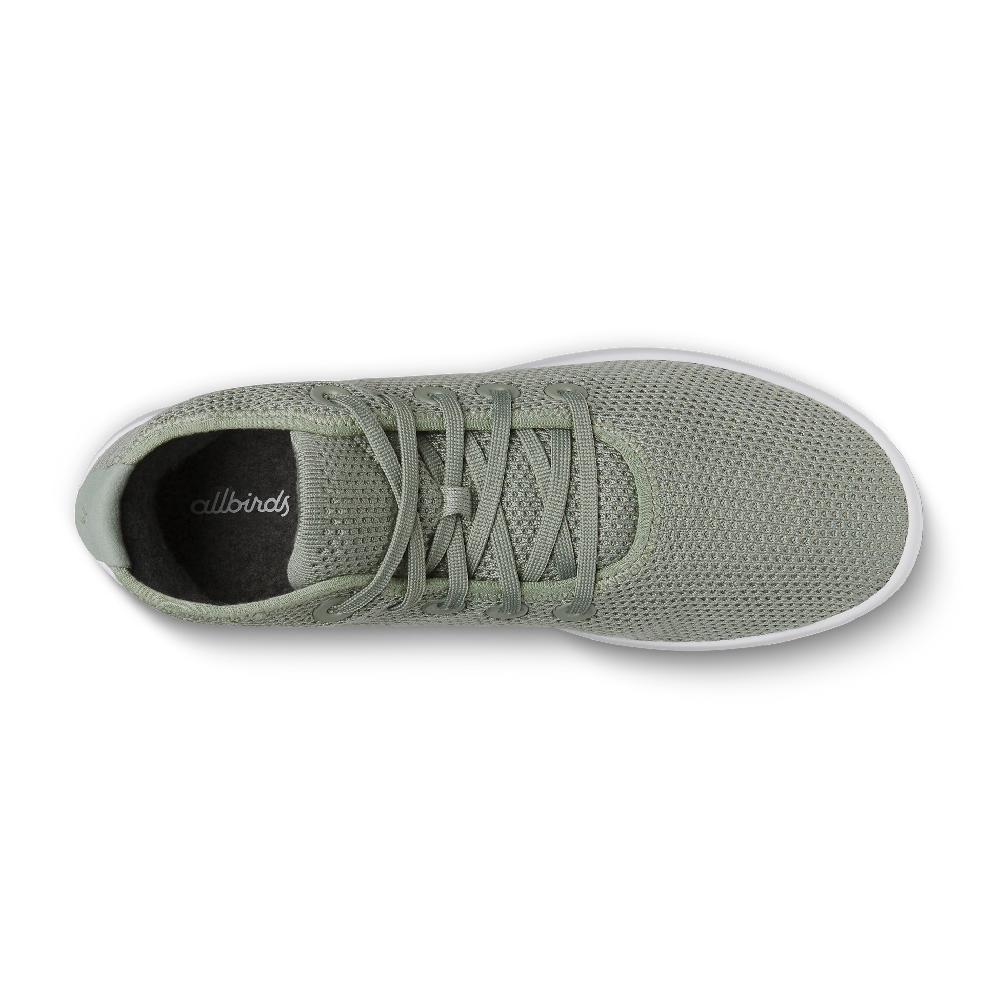 Allbirds Men's Tree Topper