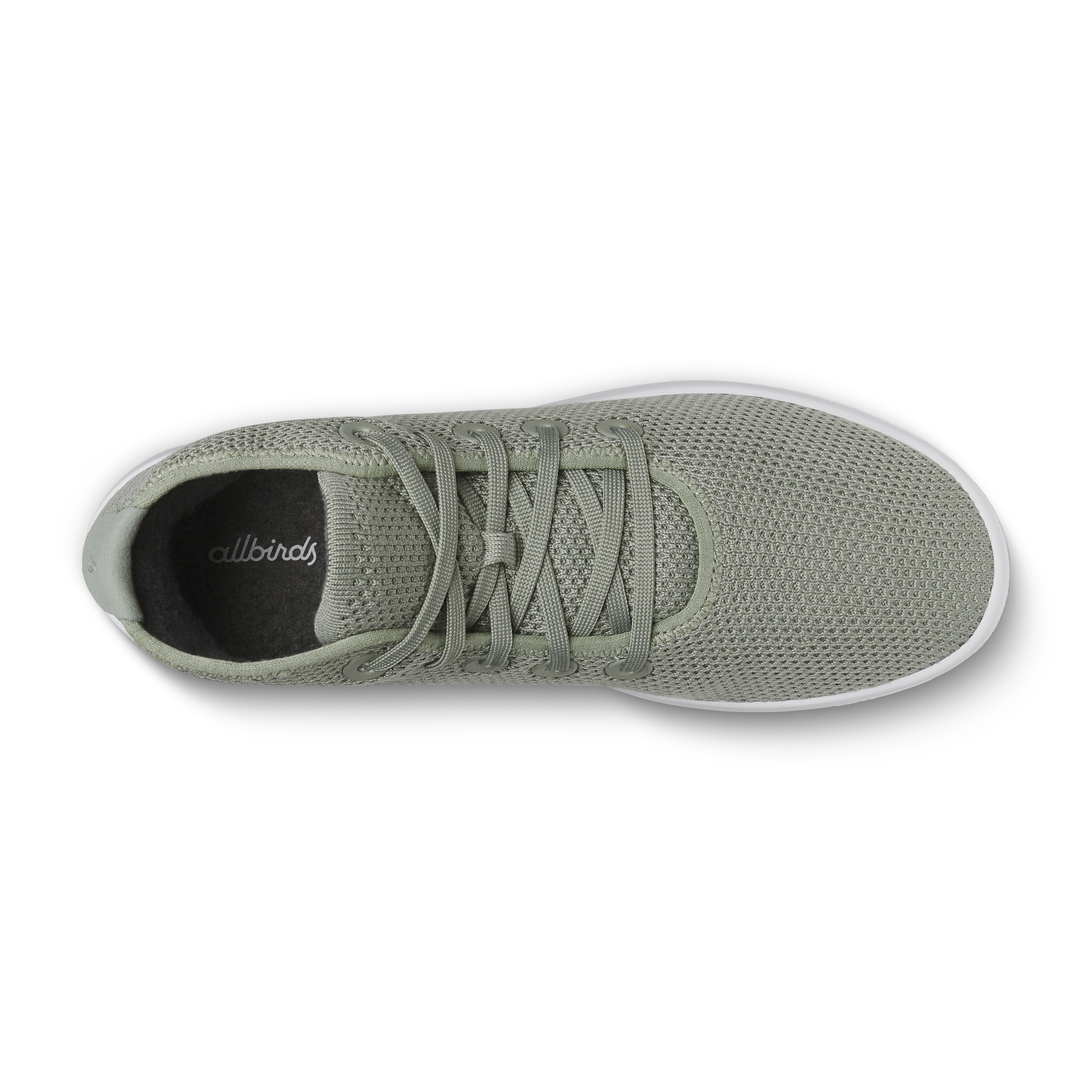 Allbirds Women's Tree Topper
