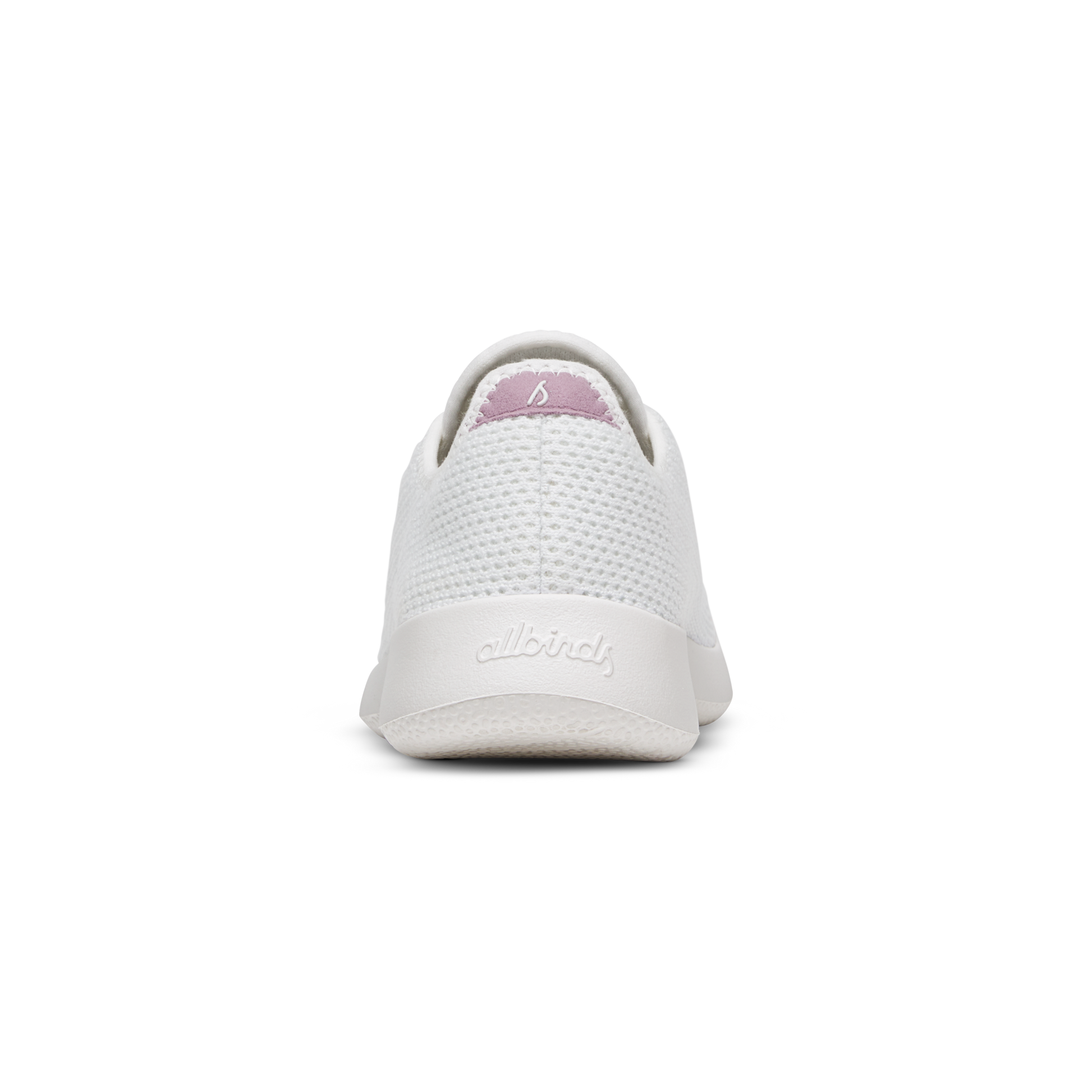 Allbirds Women's Tree Runner