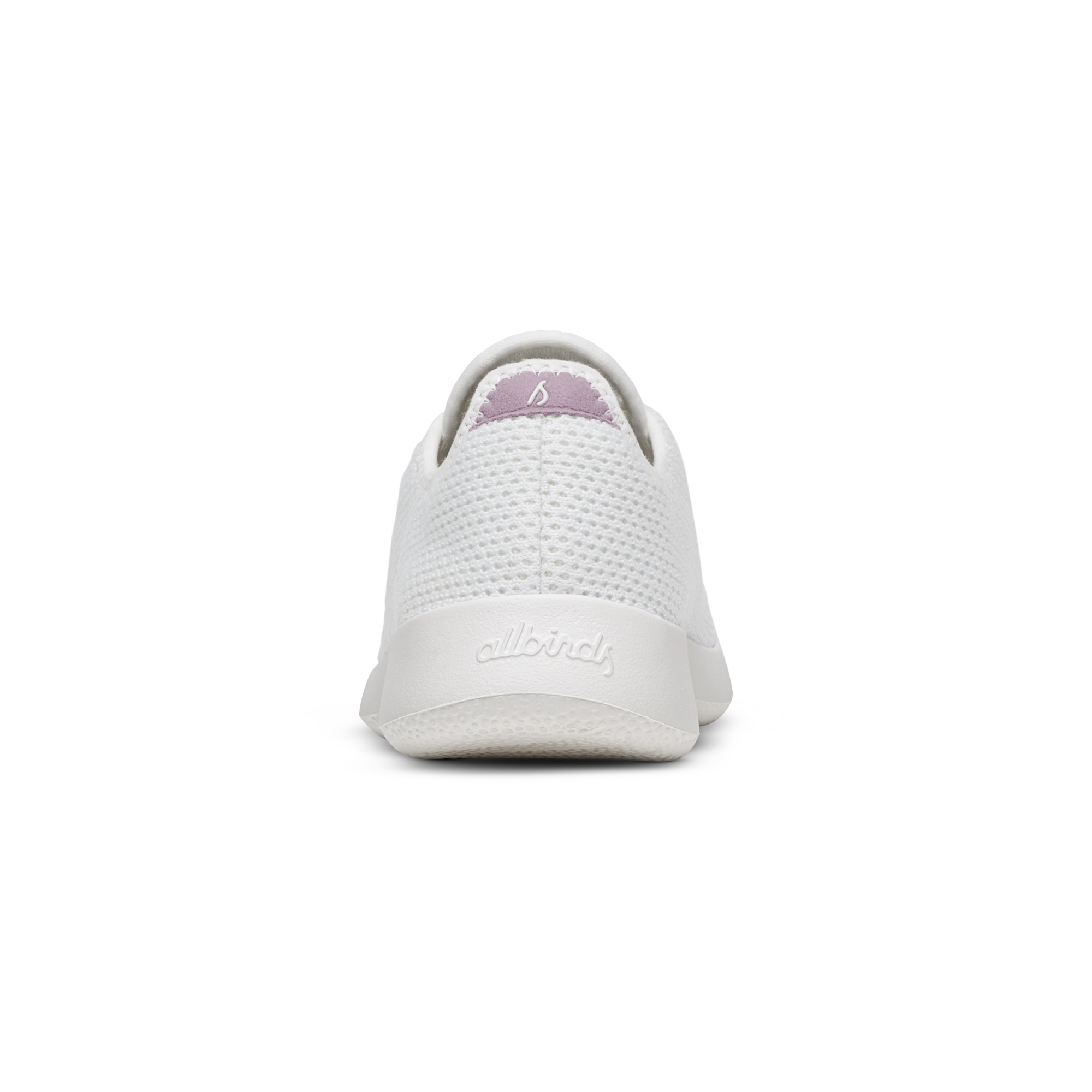 Allbirds Women's Tree Runner