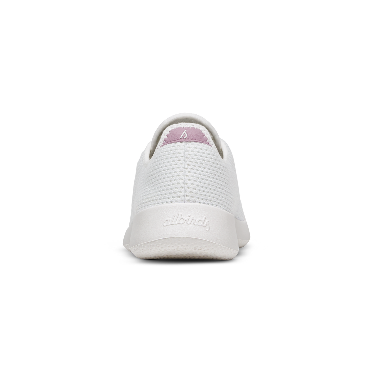 Allbirds Women's Tree Runner