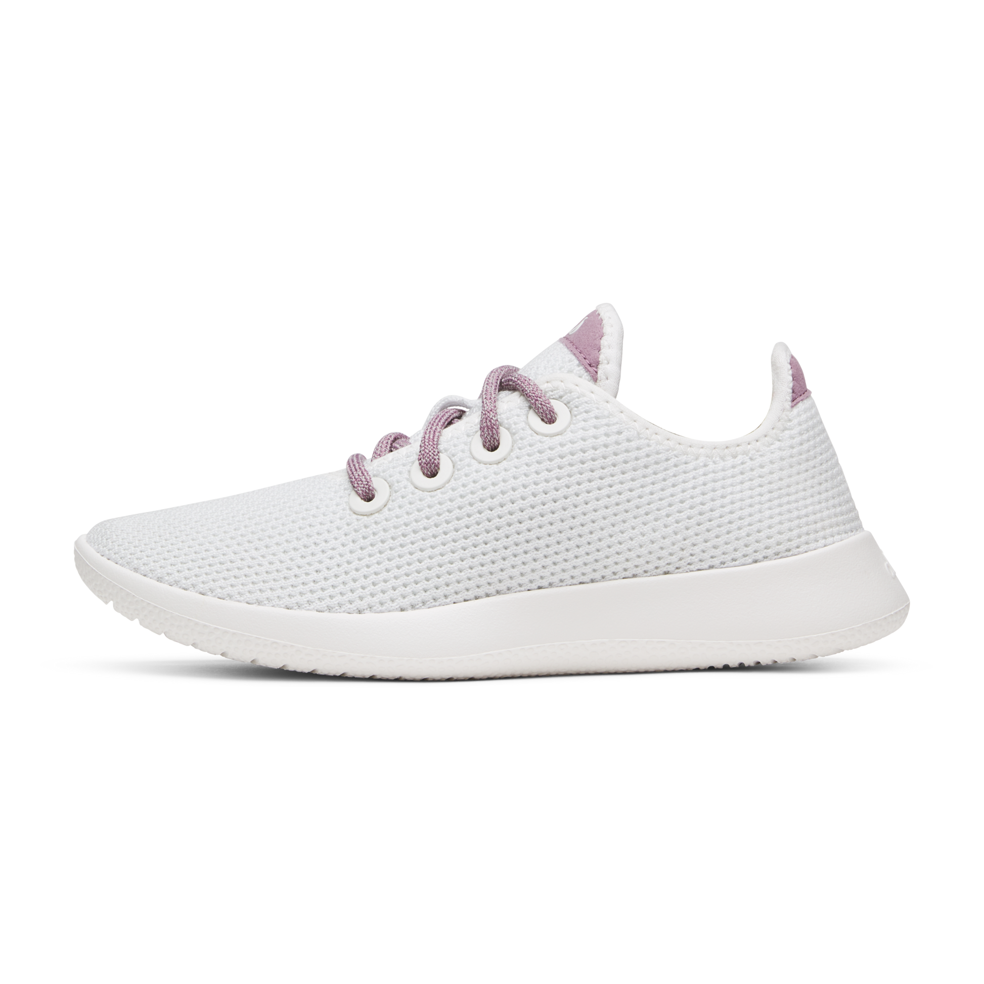 Allbirds Women's Tree Runner