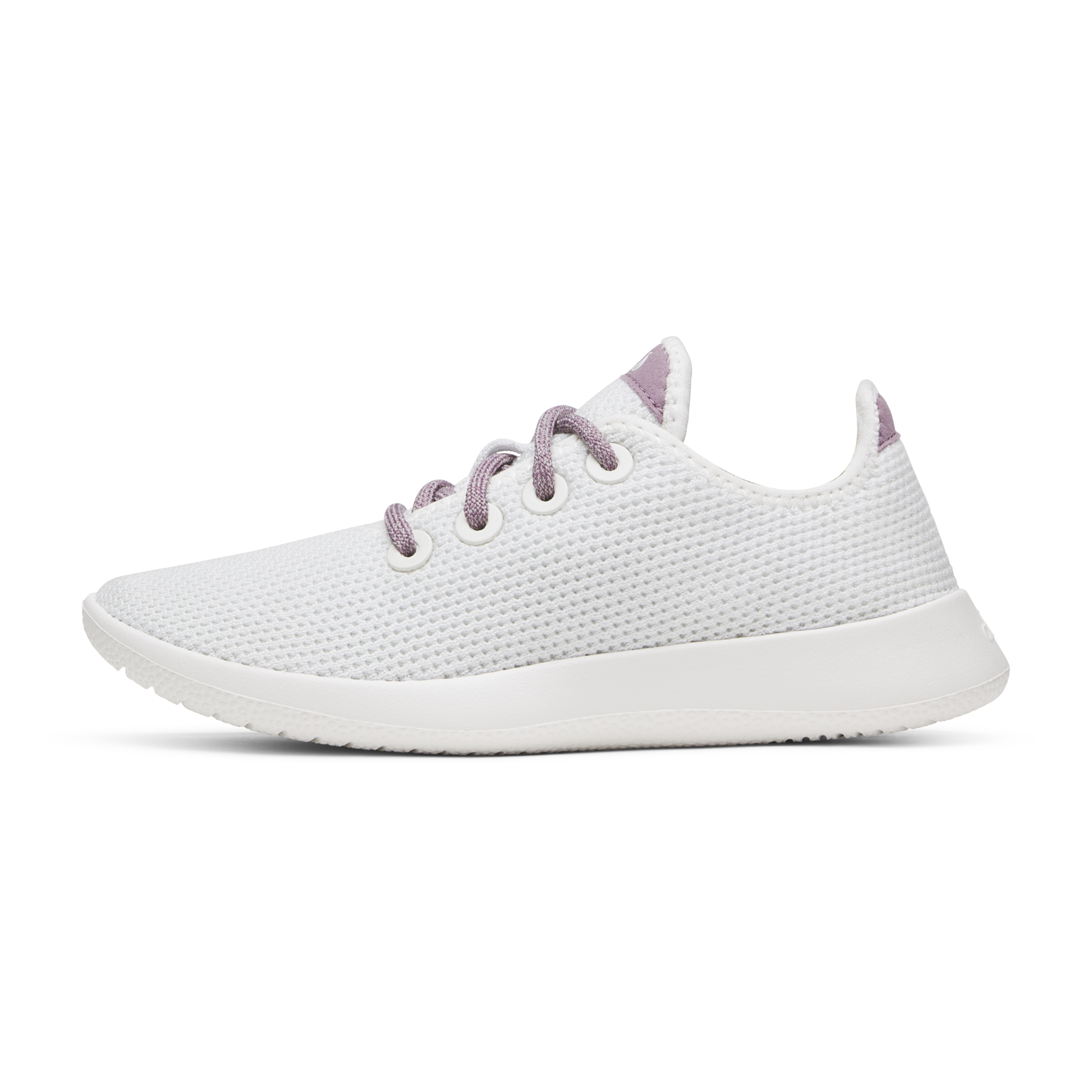 Allbirds Women's Tree Runner