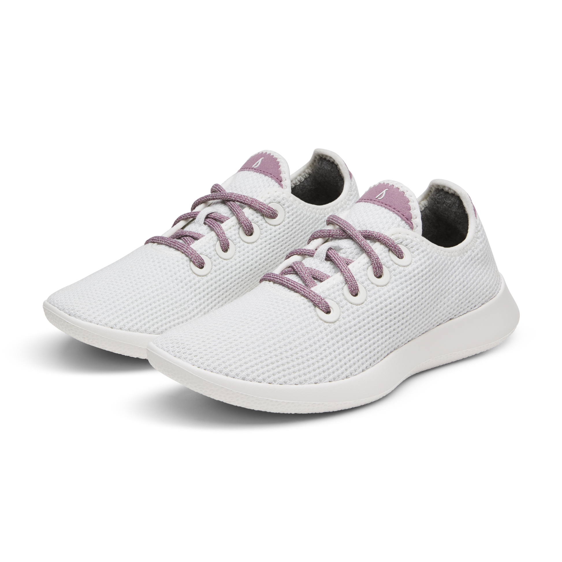 Allbirds Women's Tree Runner