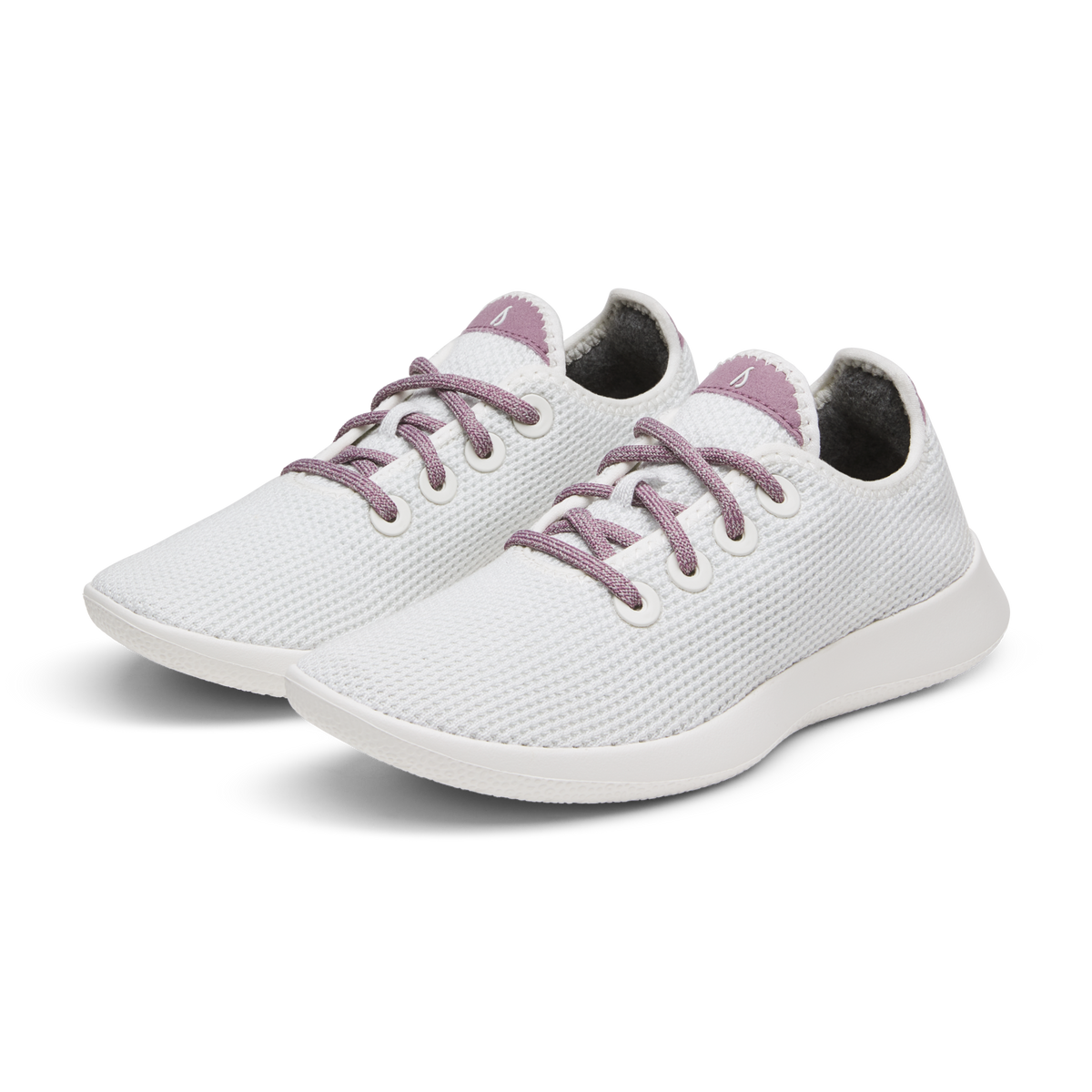 Allbirds Women's Tree Runner