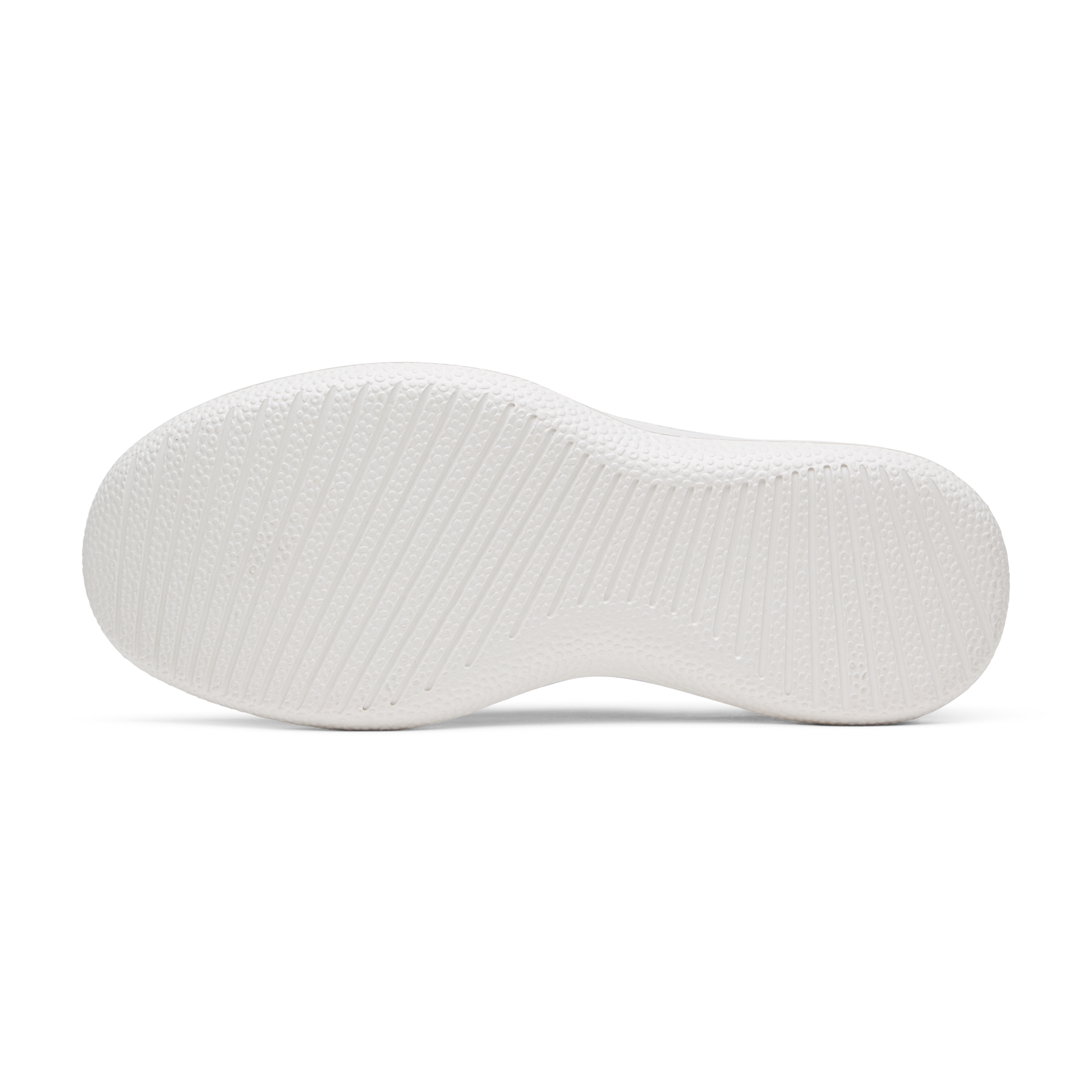Allbirds Women's Tree Runner