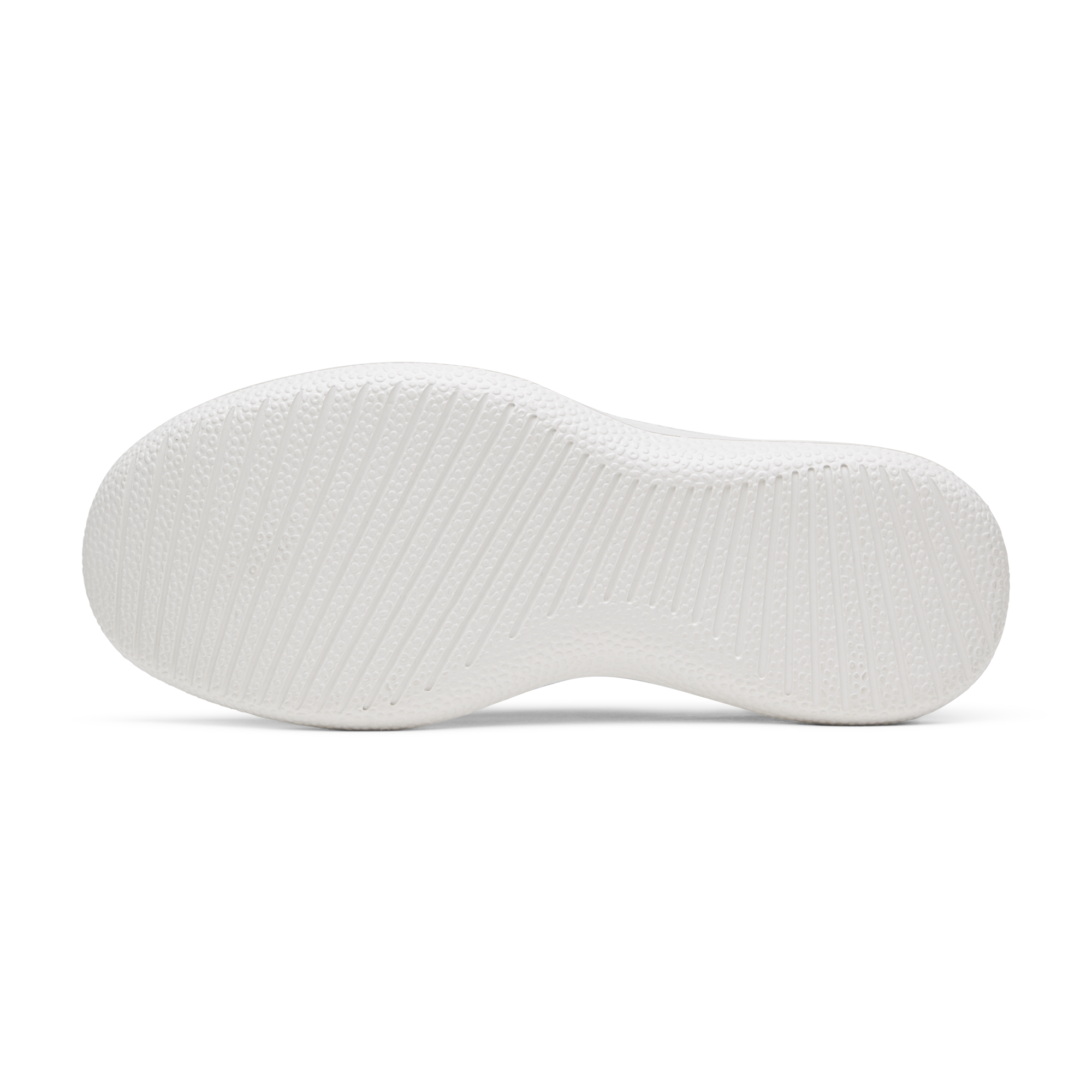 Allbirds Women's Tree Runner