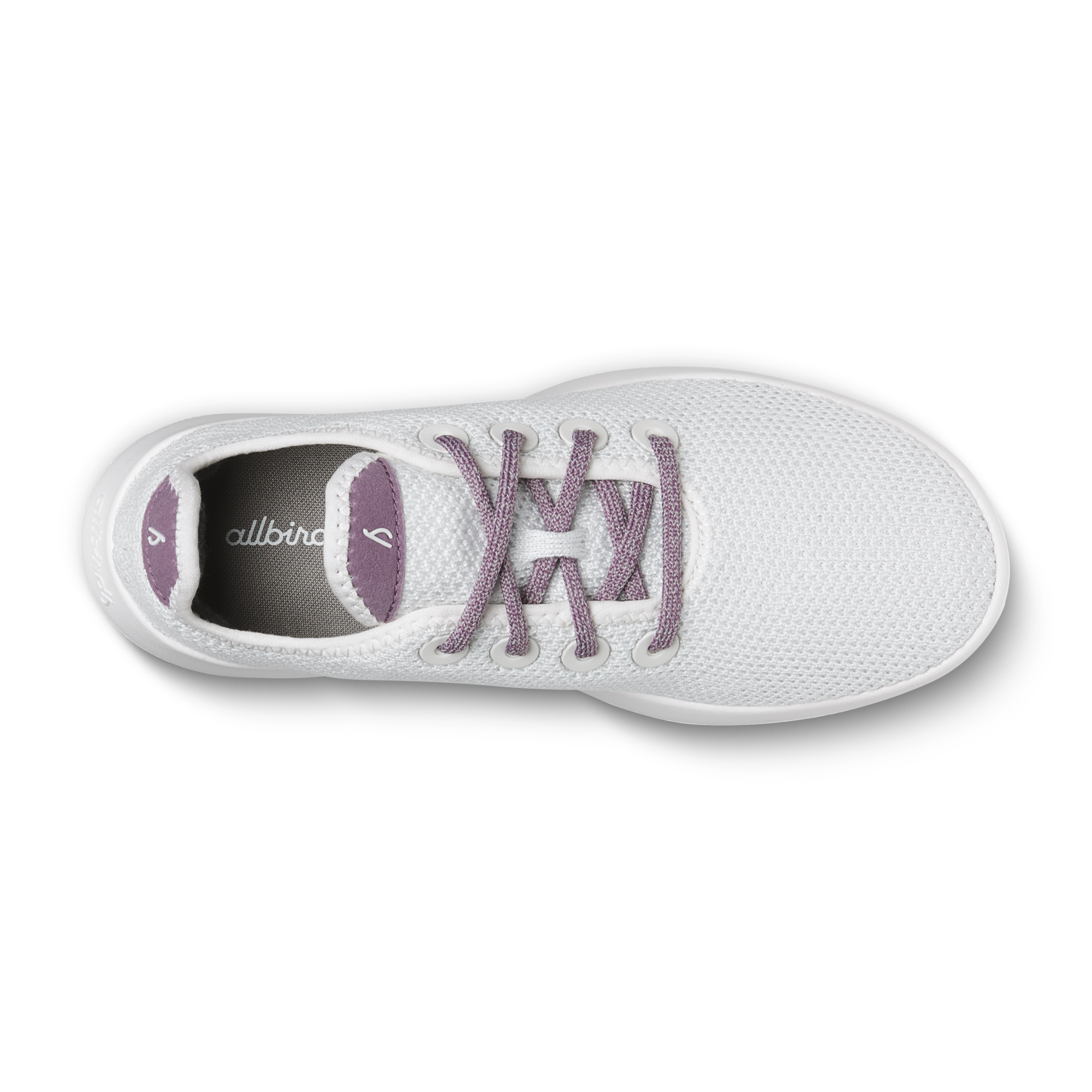 Allbirds Women's Tree Runner