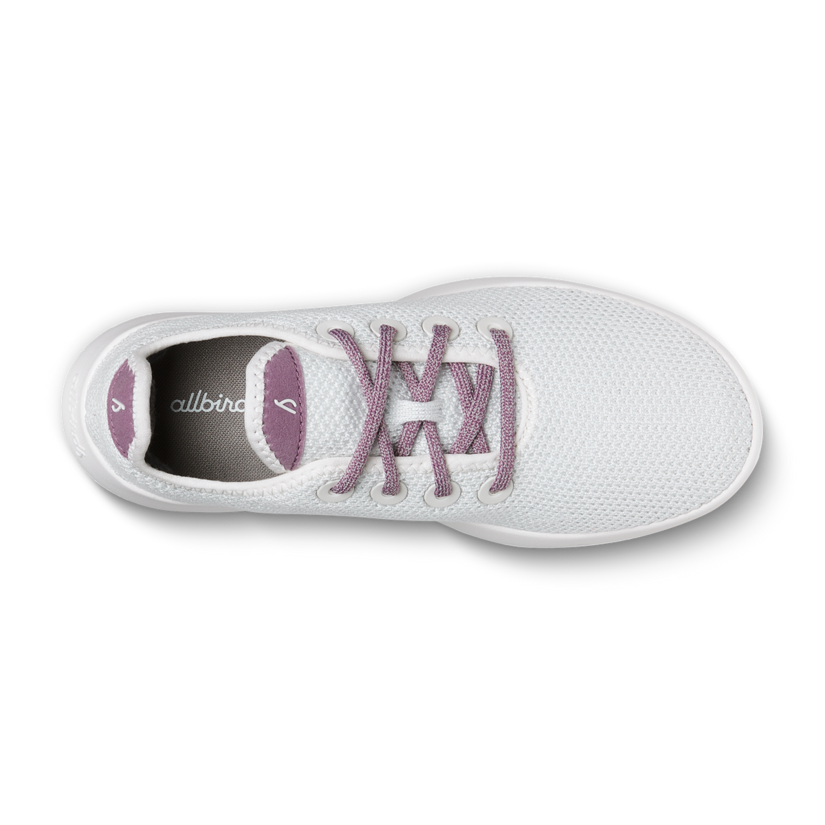 Allbirds Women's Tree Runner
