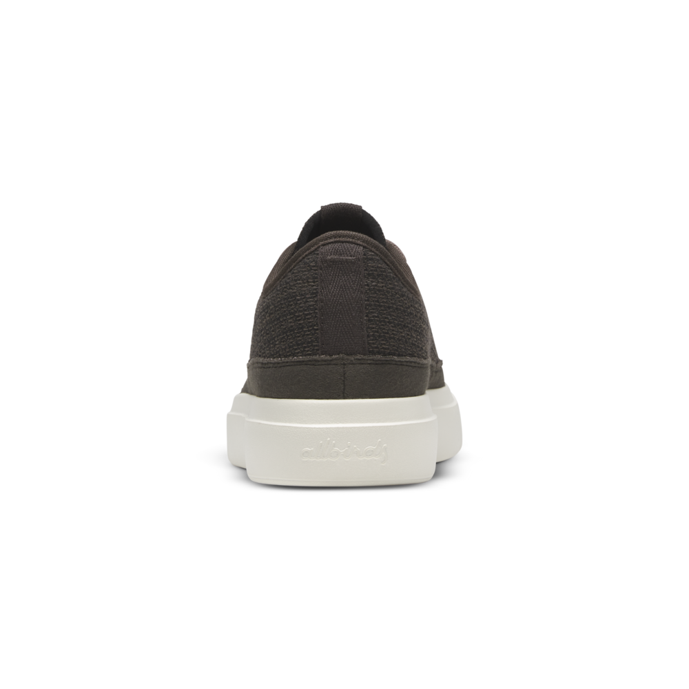 Allbirds Men's Wool Piper Go