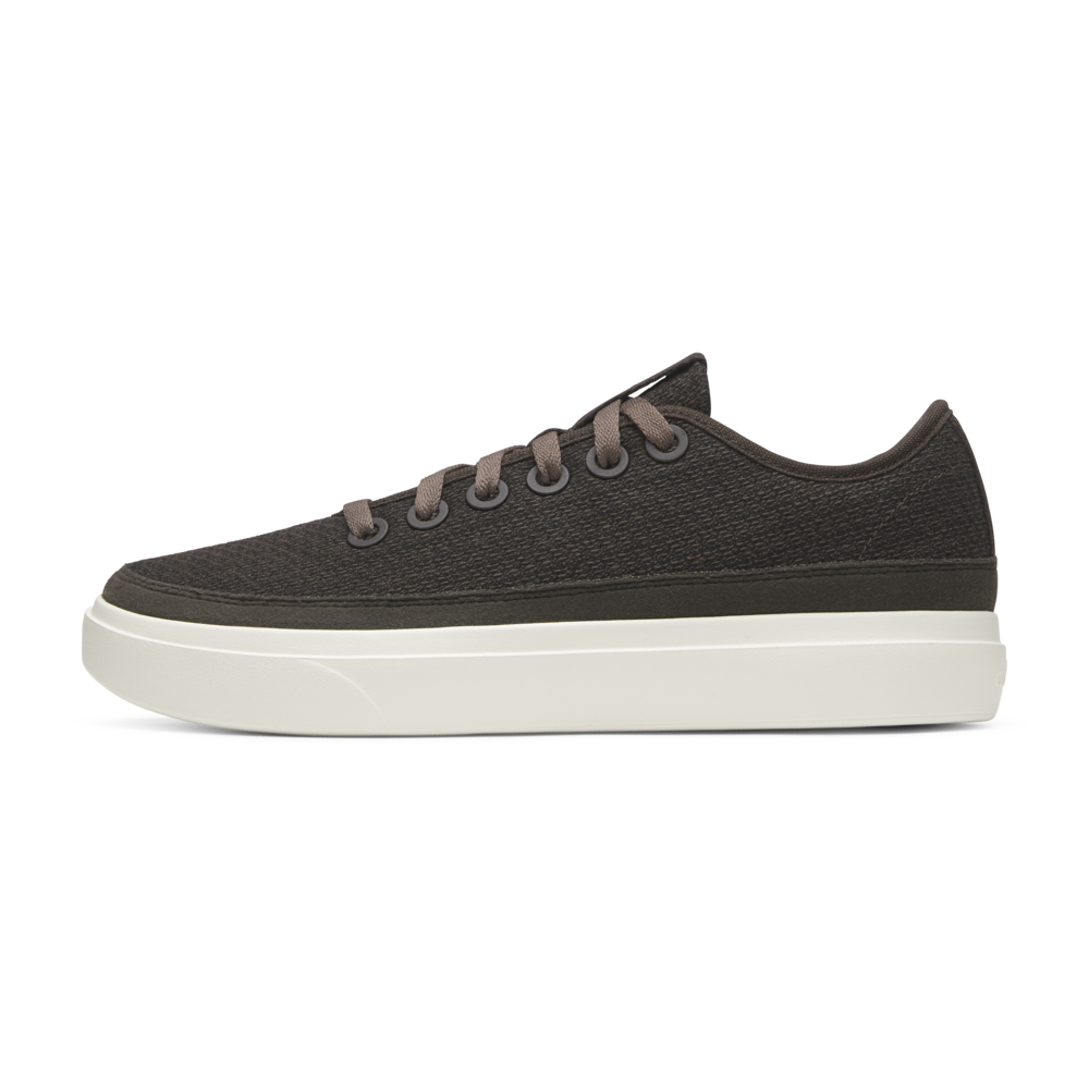 Allbirds Men's Wool Piper Go