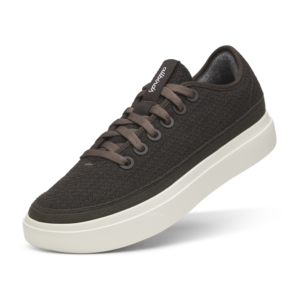 Allbirds Men's Wool Piper Go
