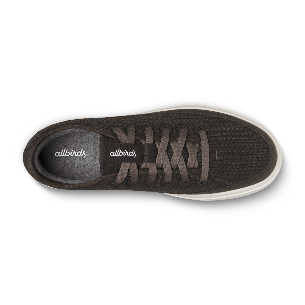 Allbirds Men's Wool Piper Go