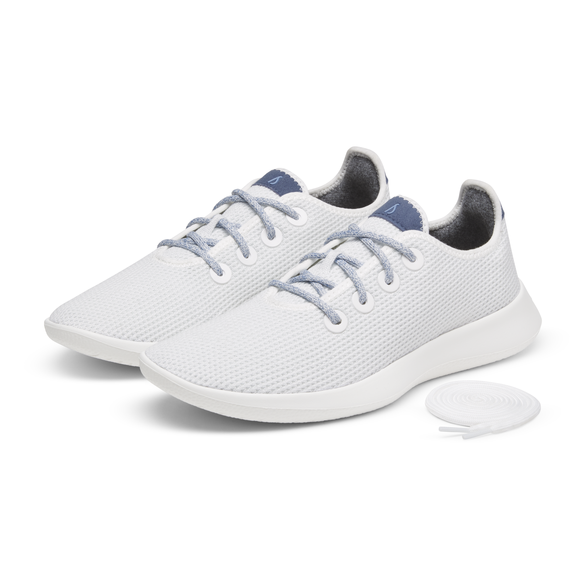 Allbirds Men's Tree Runner
