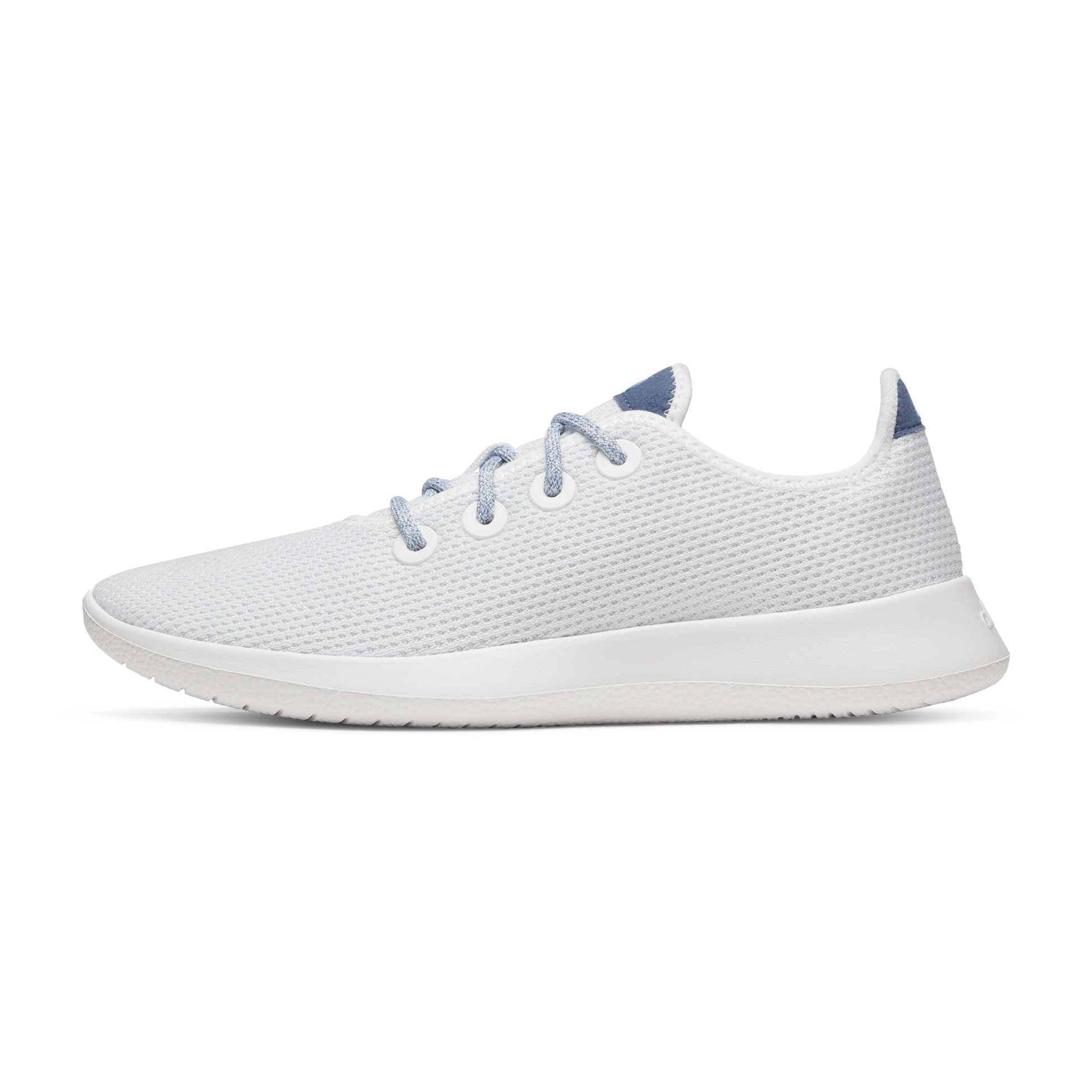 Allbirds Men's Tree Runner